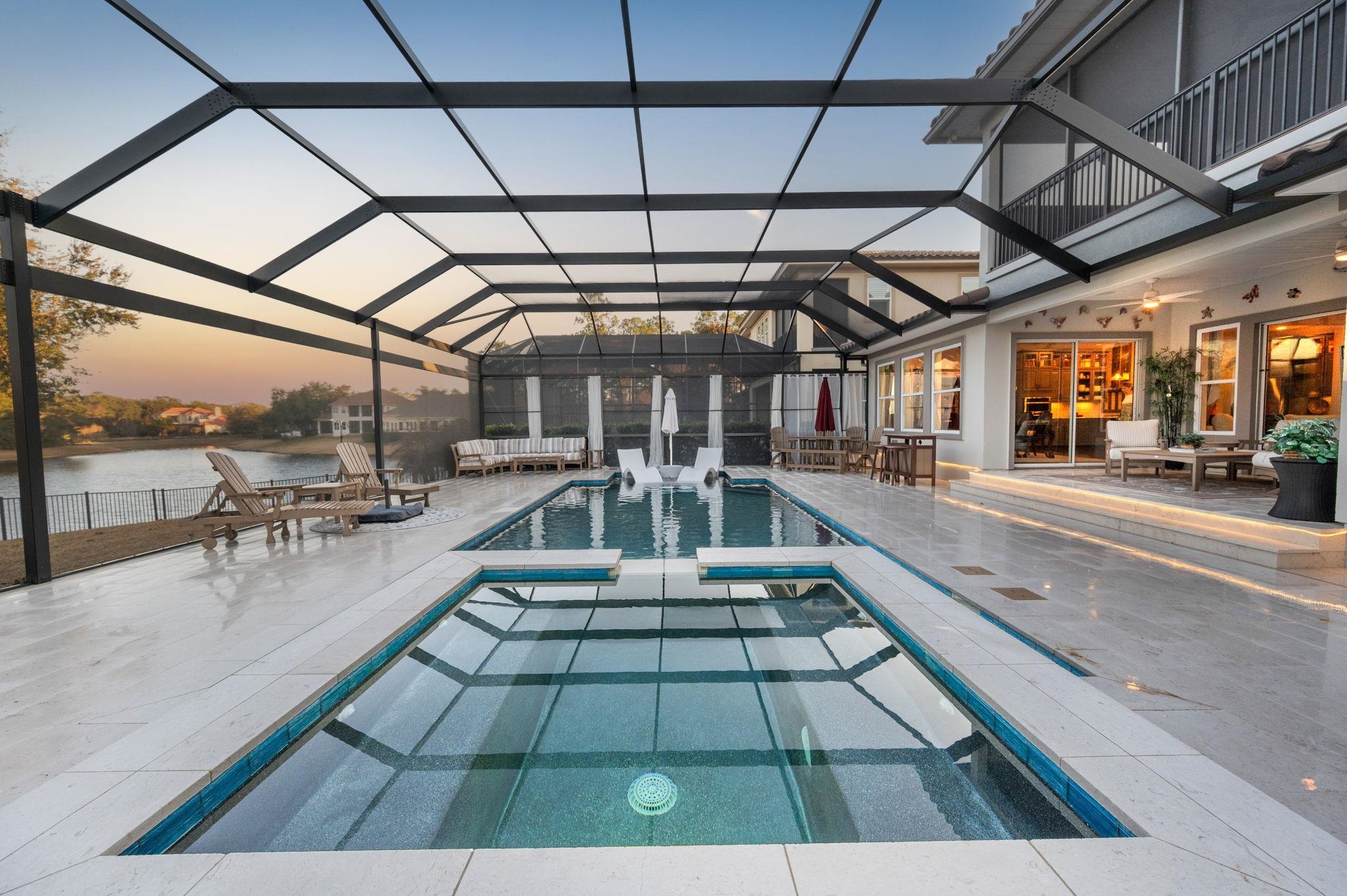 Image 87 of 92 For 168 Spanish Marsh Dr