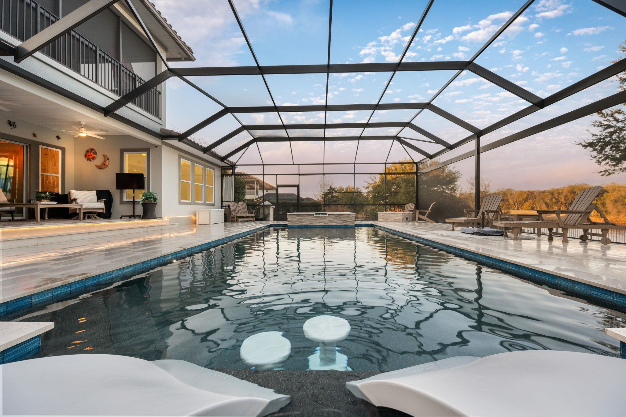 Image 89 of 92 For 168 Spanish Marsh Dr