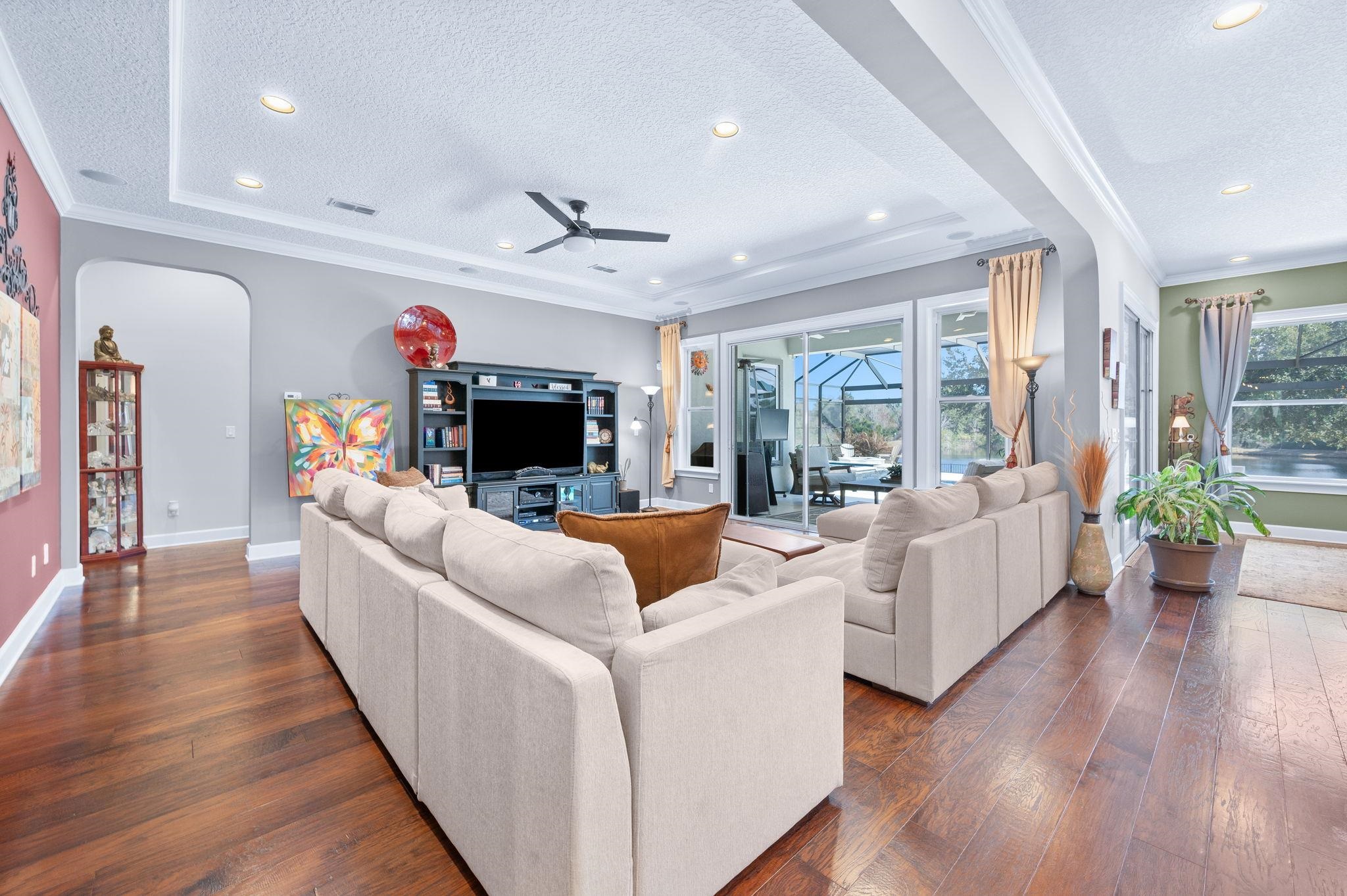 Image 9 of 92 For 168 Spanish Marsh Dr