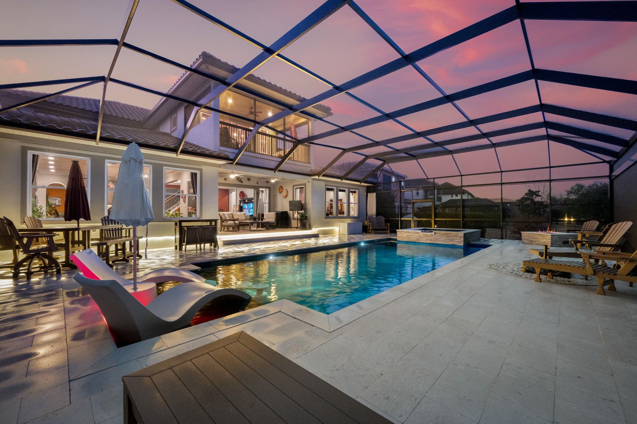 Image 92 of 92 For 168 Spanish Marsh Dr