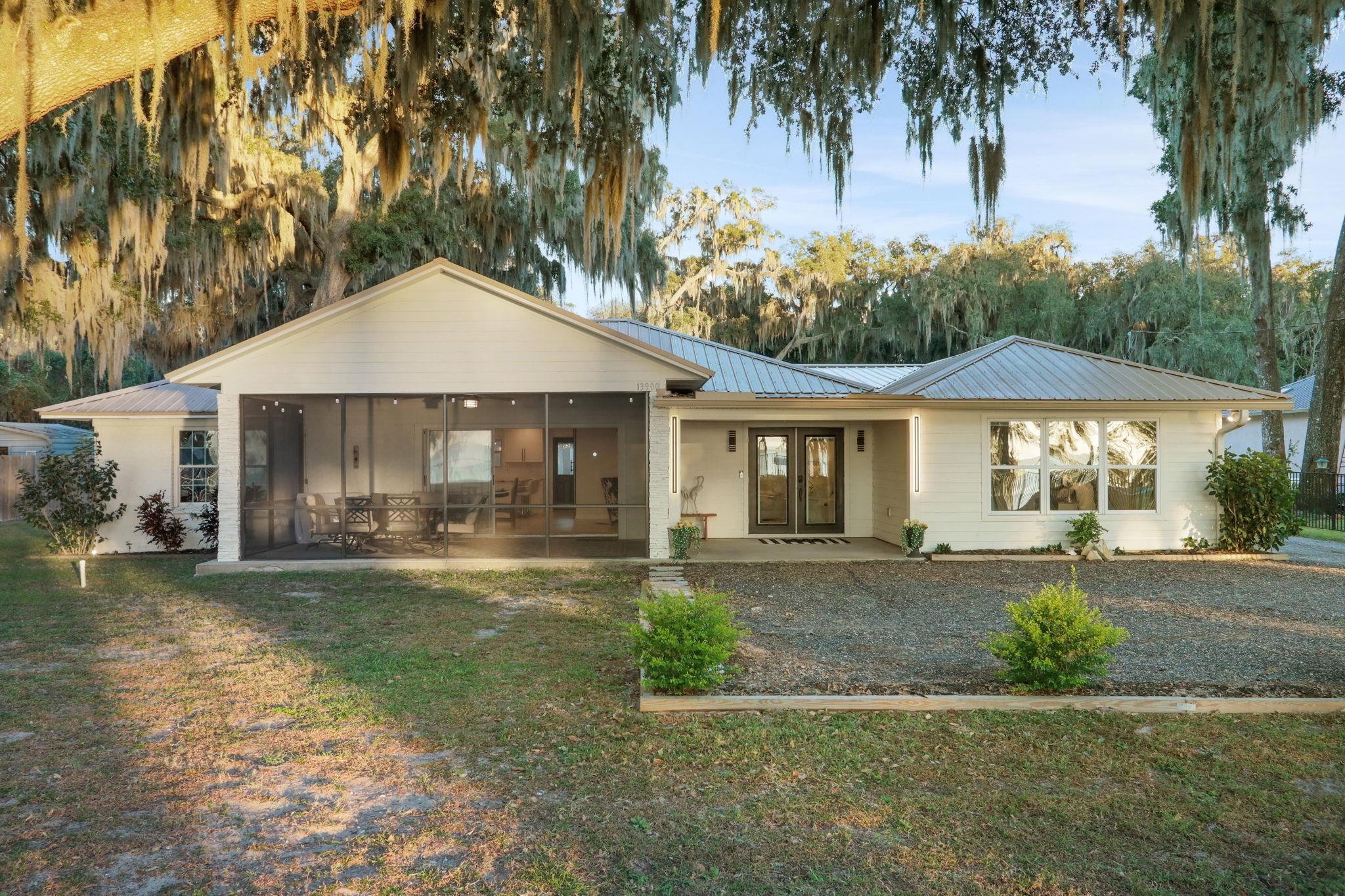 Details for 13900 County Road 13, St Augustine, FL 32092