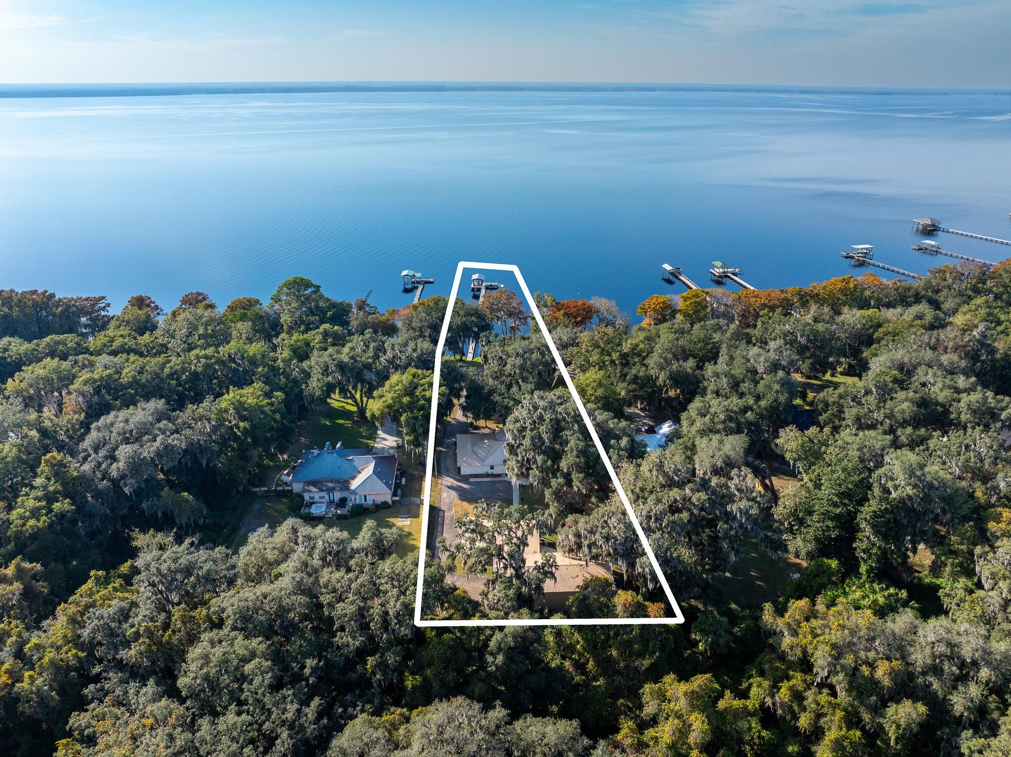 Image 10 of 77 For 13900 County Road 13