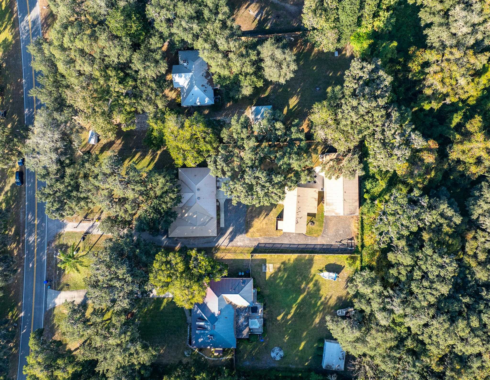 Image 11 of 77 For 13900 County Road 13