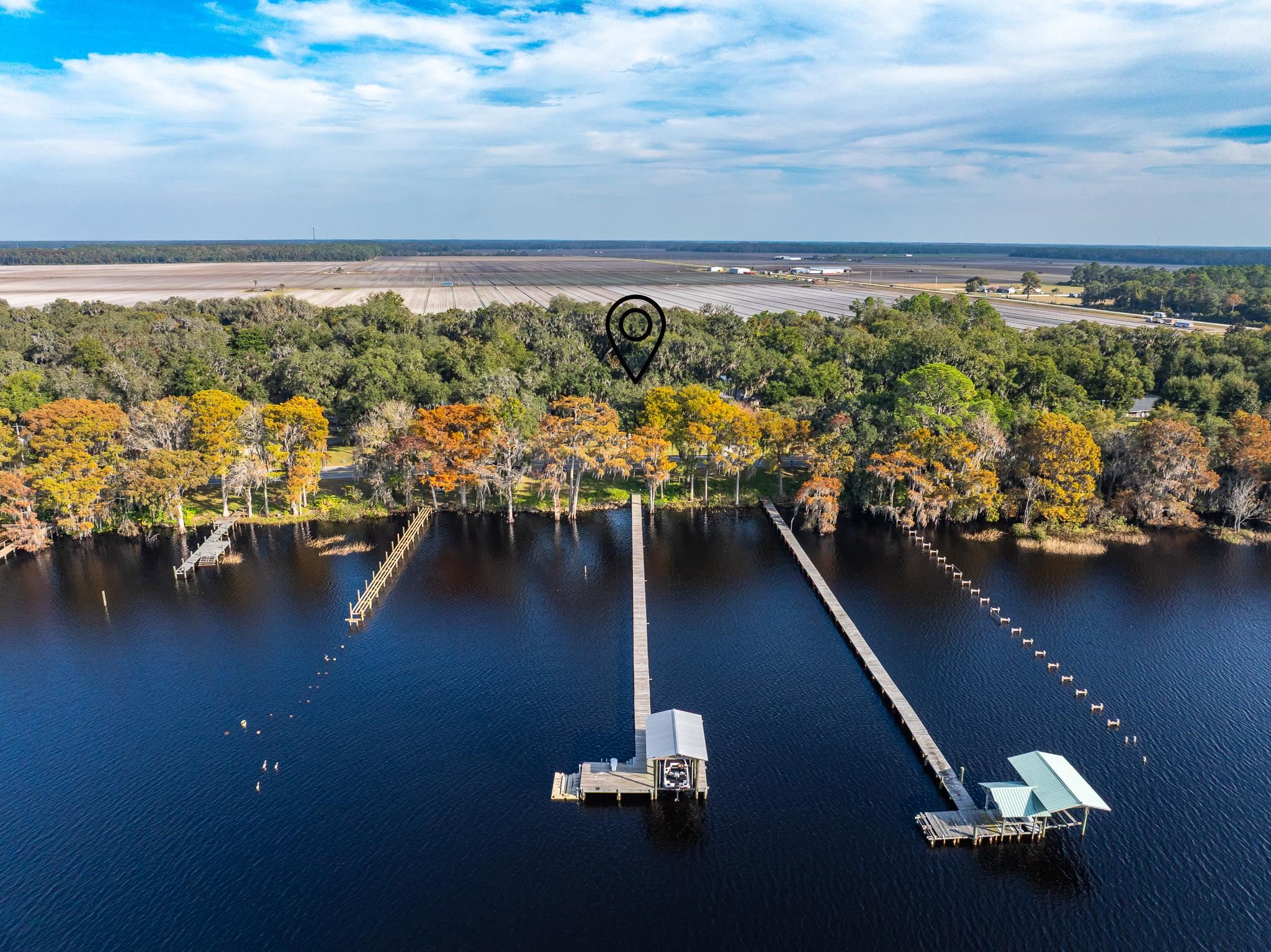 Image 12 of 77 For 13900 County Road 13