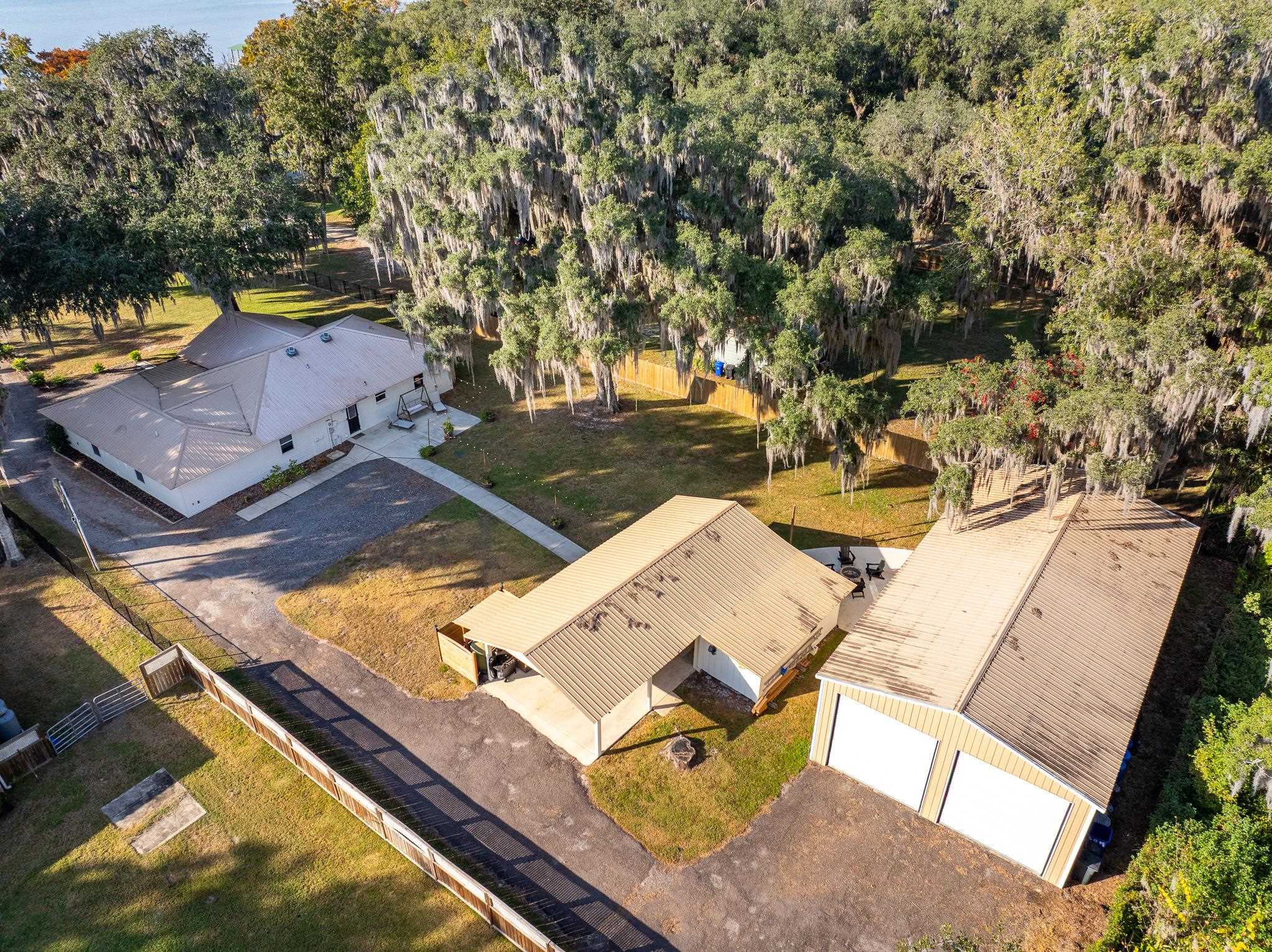 Image 13 of 77 For 13900 County Road 13