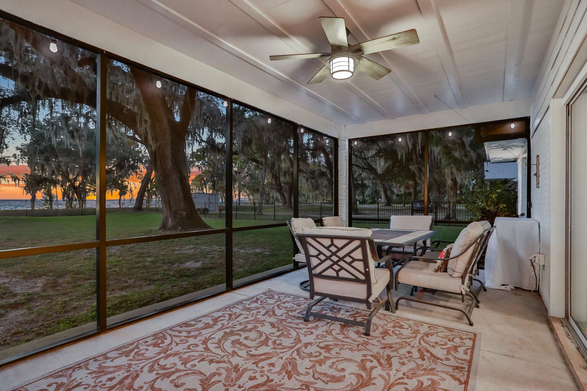 Image 17 of 77 For 13900 County Road 13