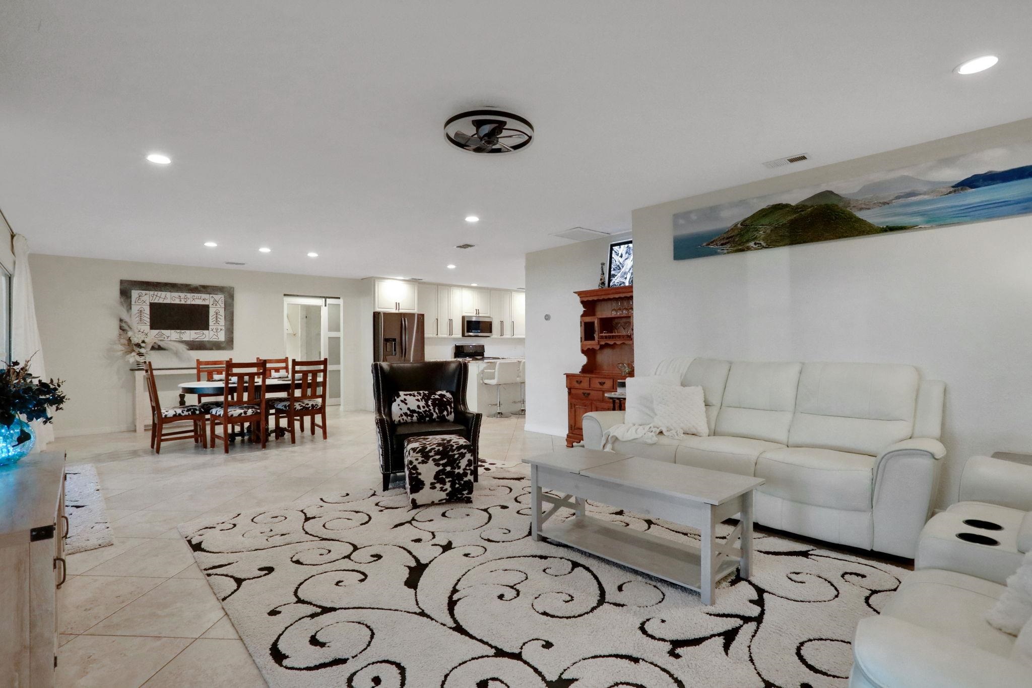 Image 19 of 77 For 13900 County Road 13