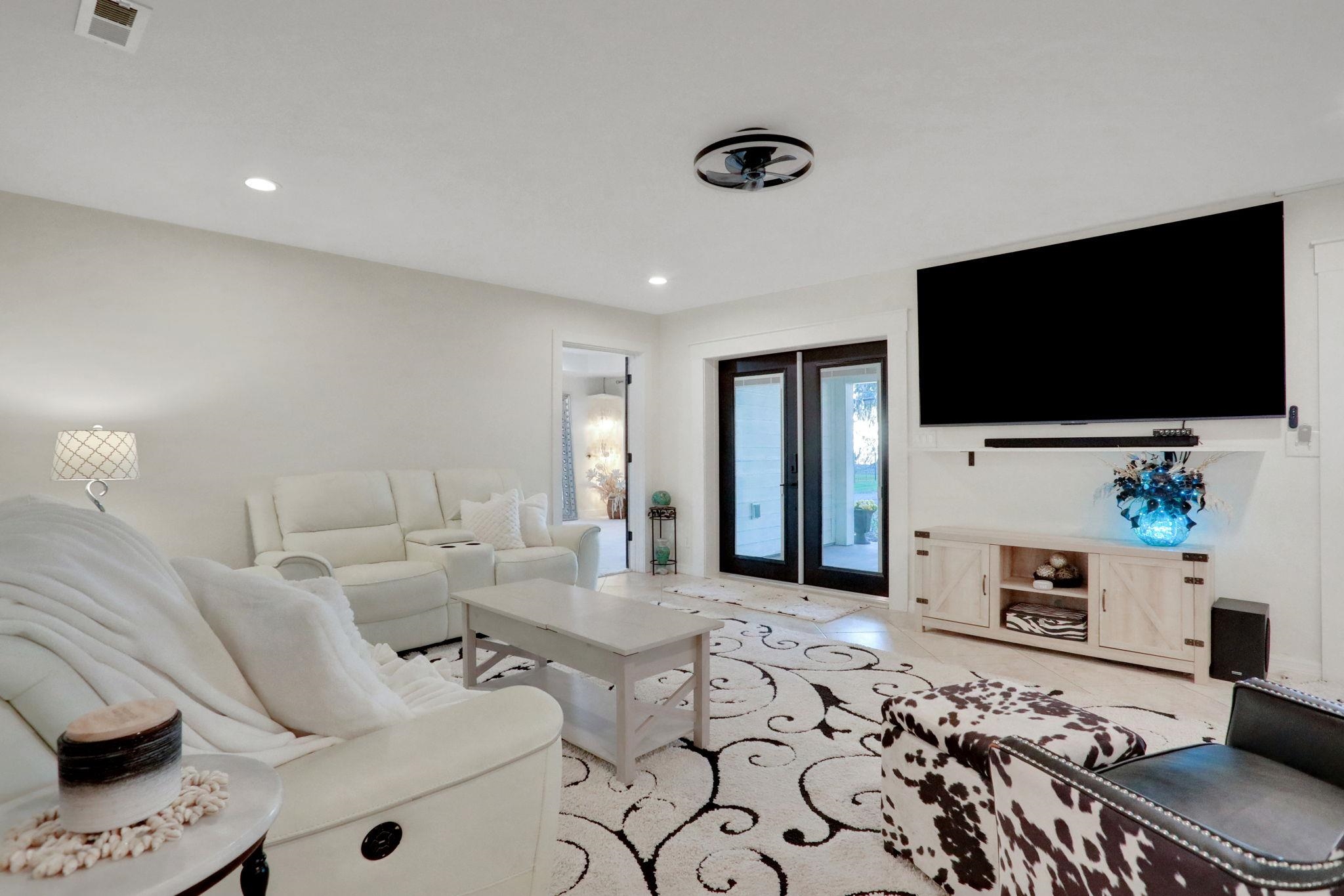 Image 20 of 77 For 13900 County Road 13