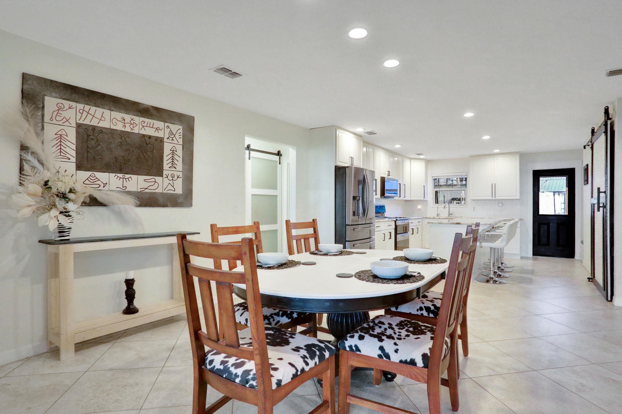 Image 21 of 77 For 13900 County Road 13