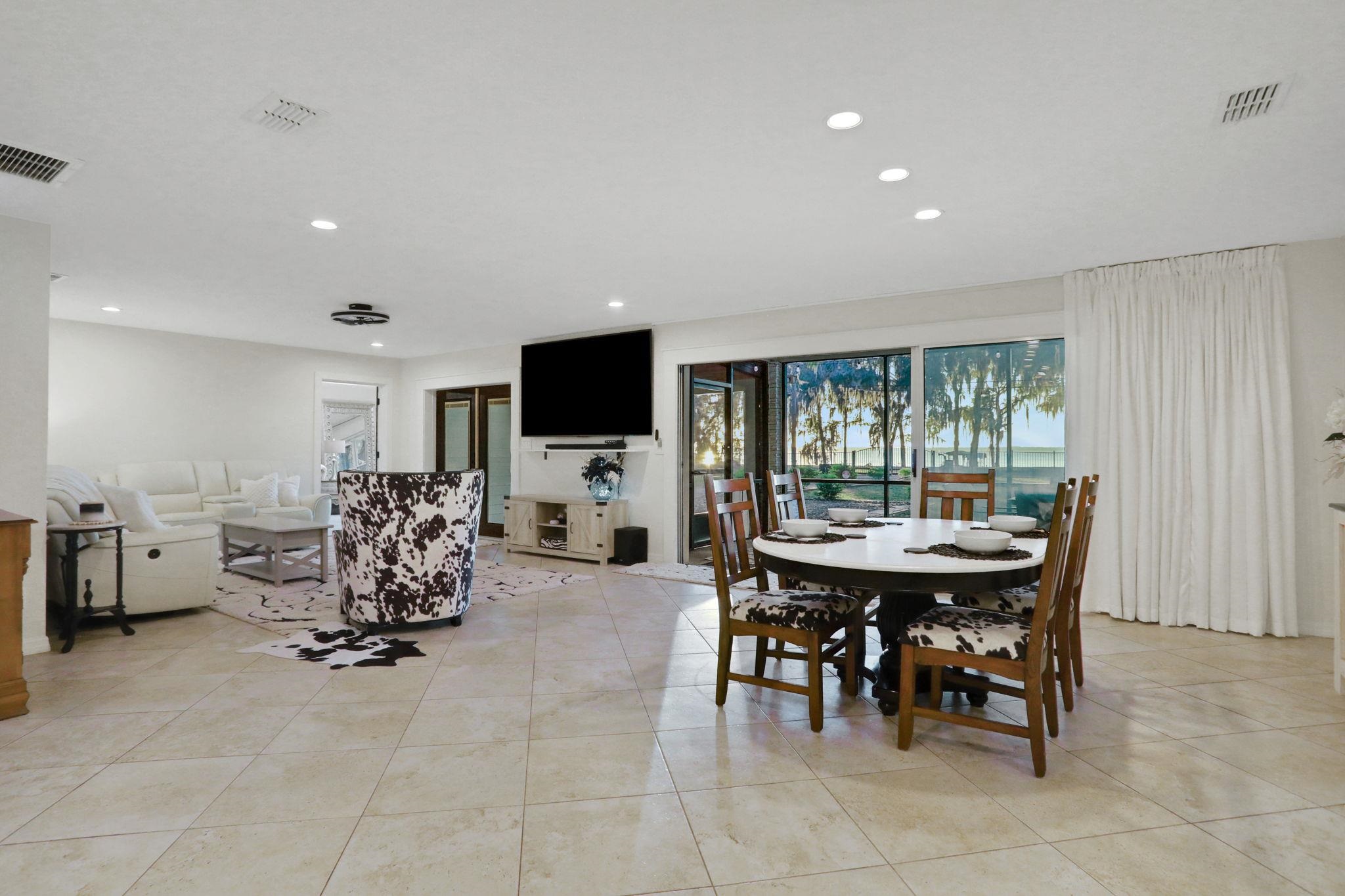 Image 23 of 77 For 13900 County Road 13