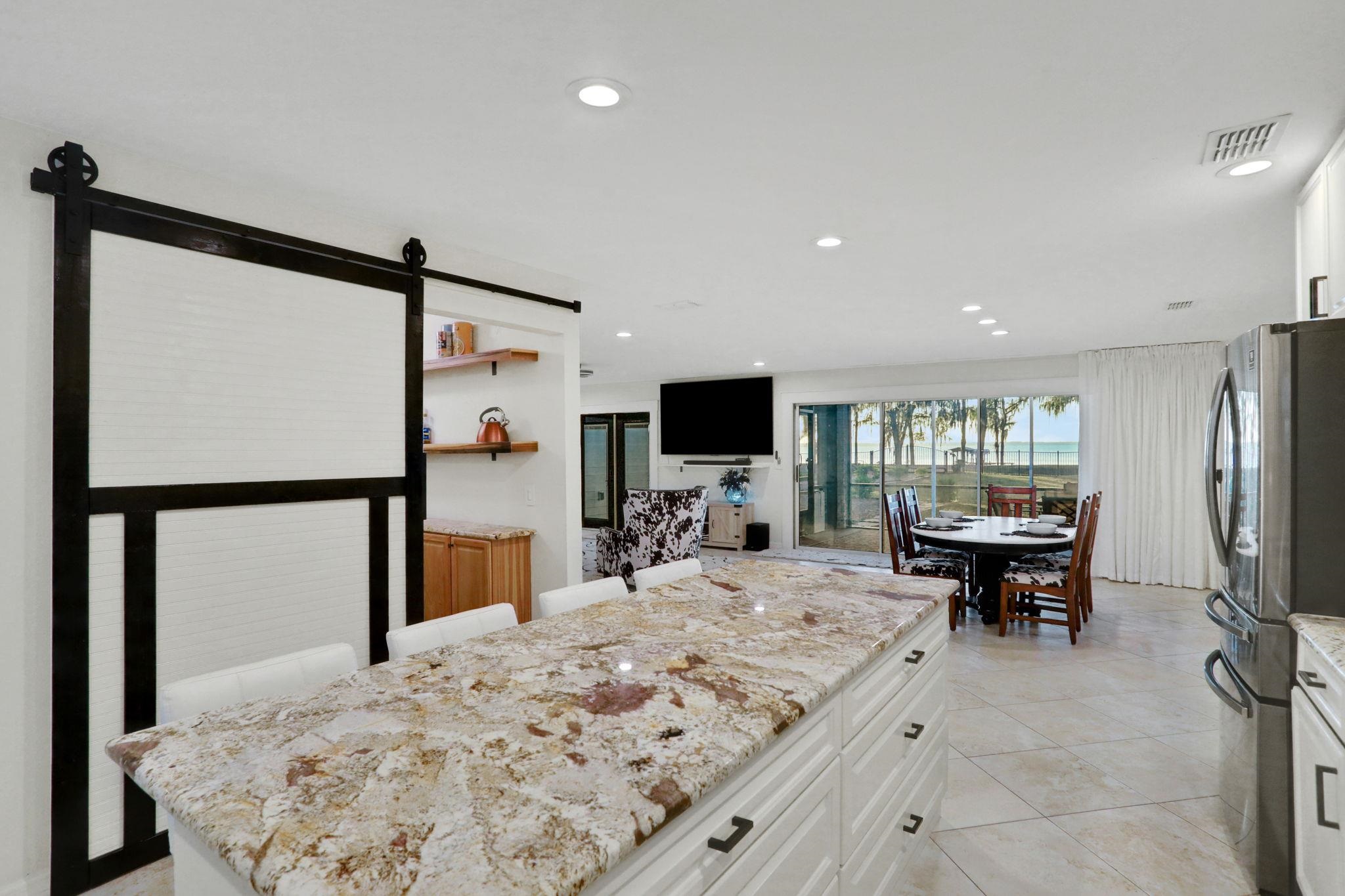 Image 25 of 77 For 13900 County Road 13