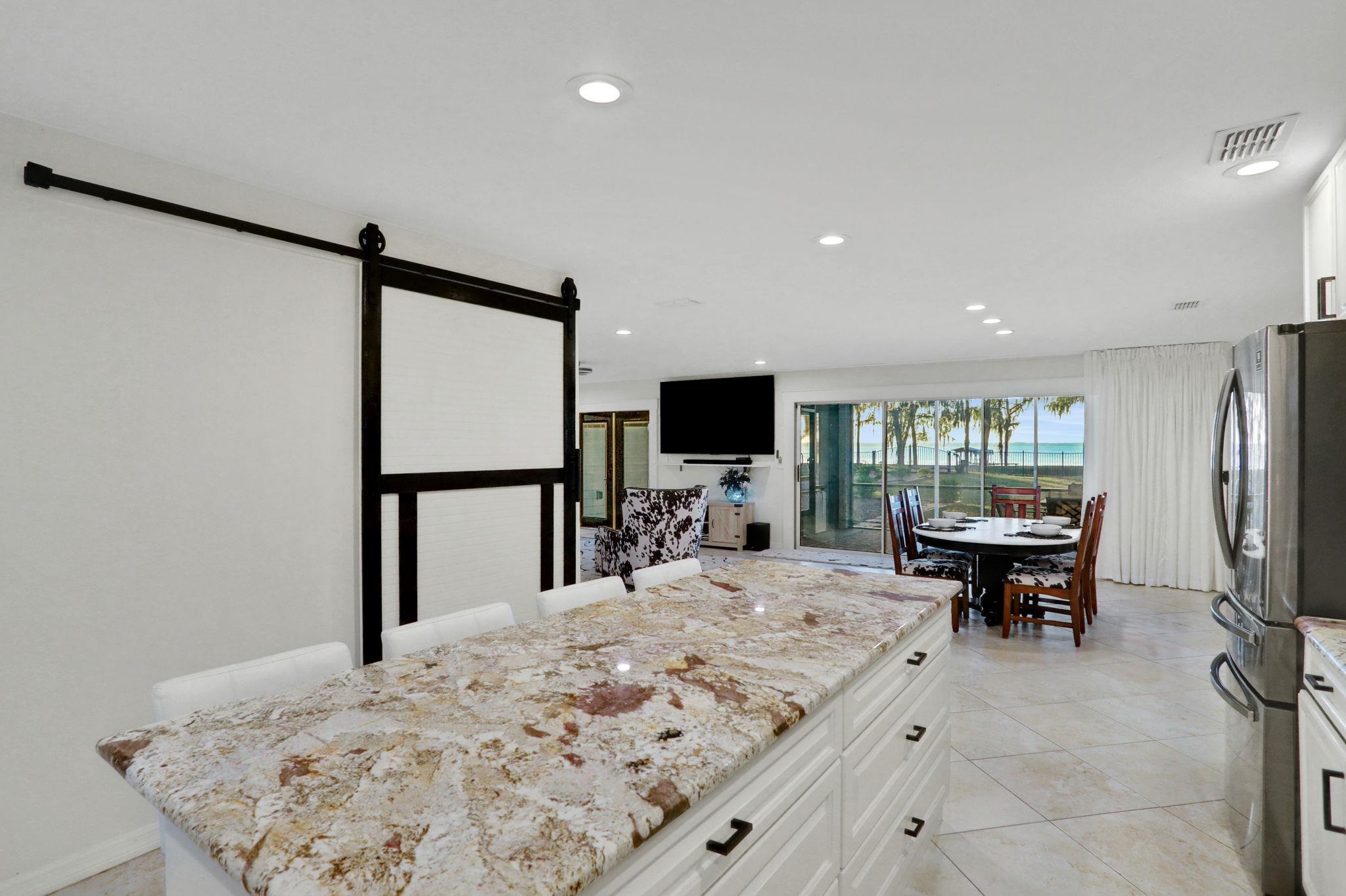 Image 26 of 77 For 13900 County Road 13