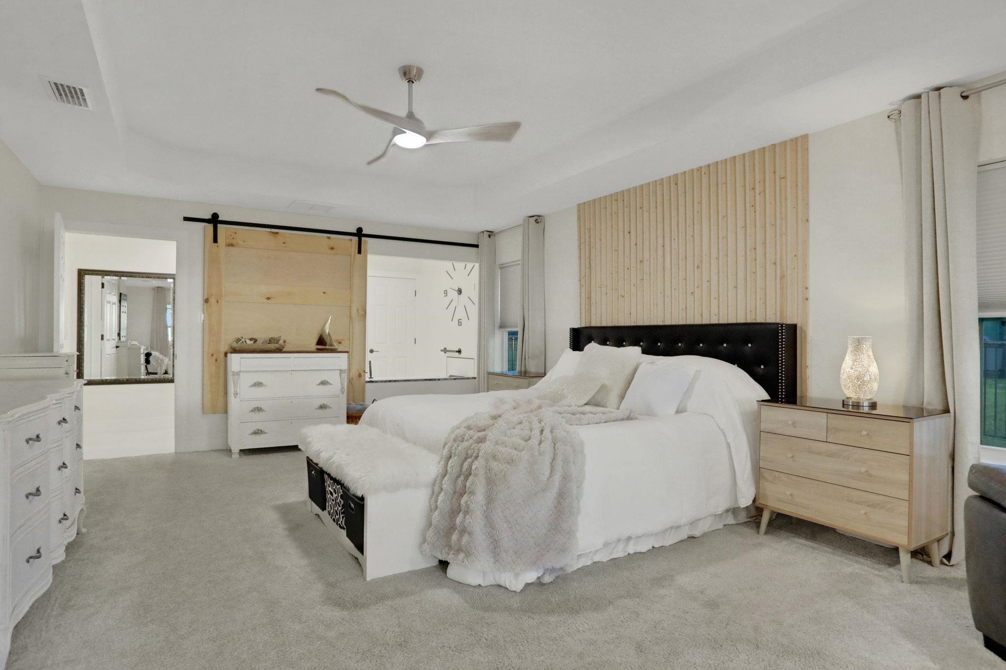 Image 28 of 77 For 13900 County Road 13