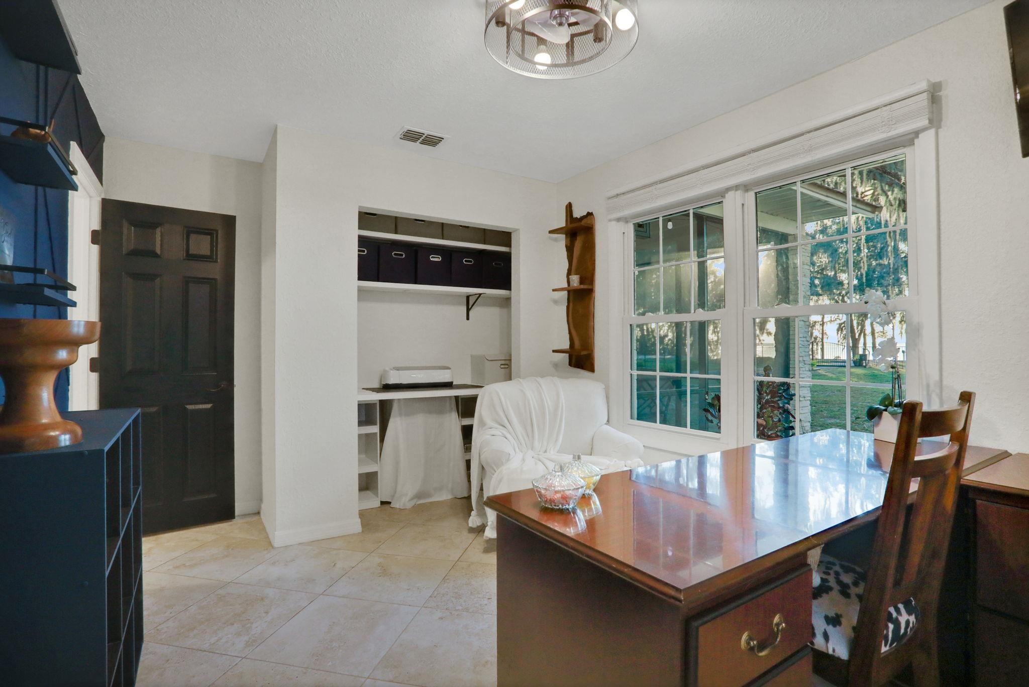 Image 36 of 77 For 13900 County Road 13