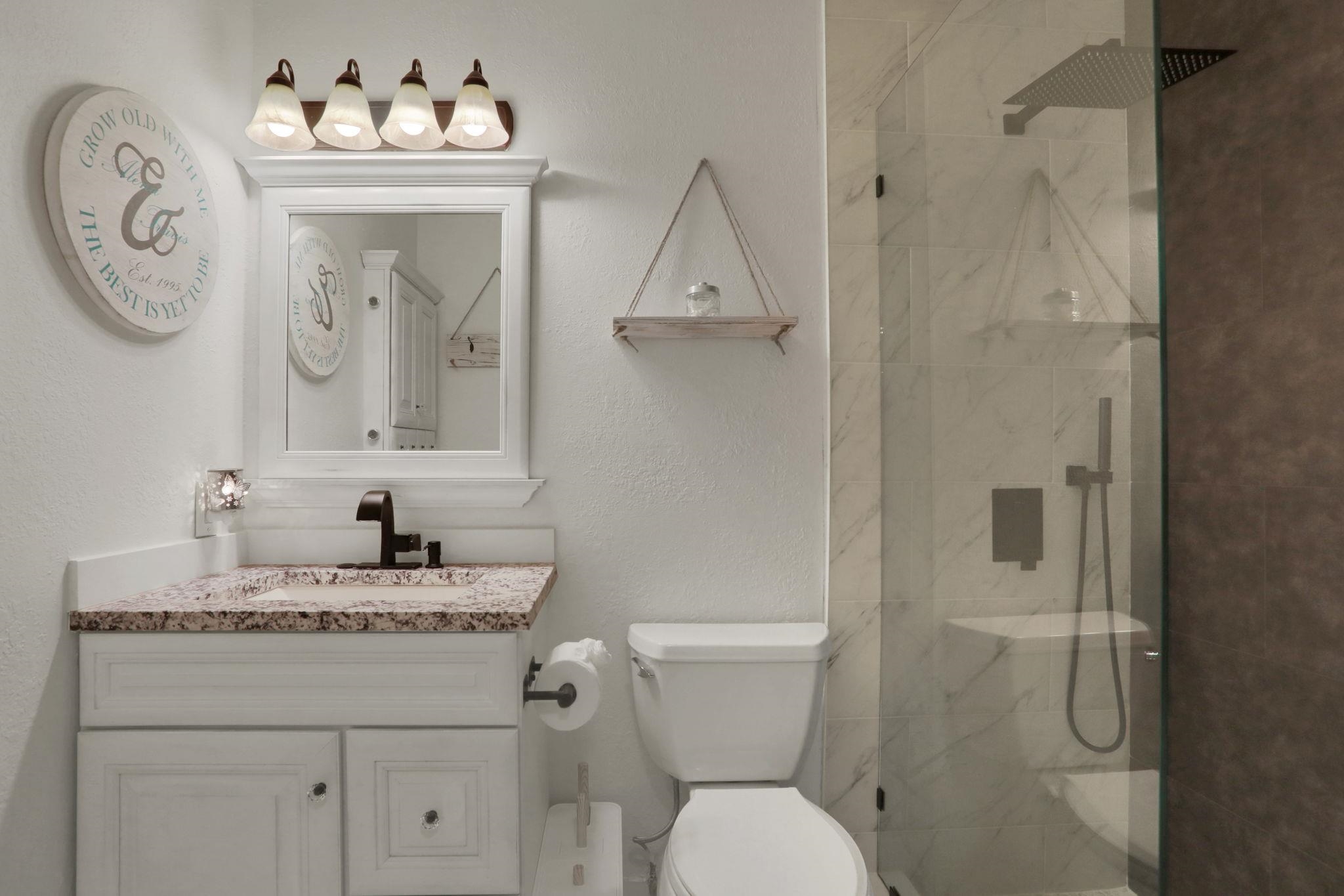 Image 37 of 77 For 13900 County Road 13