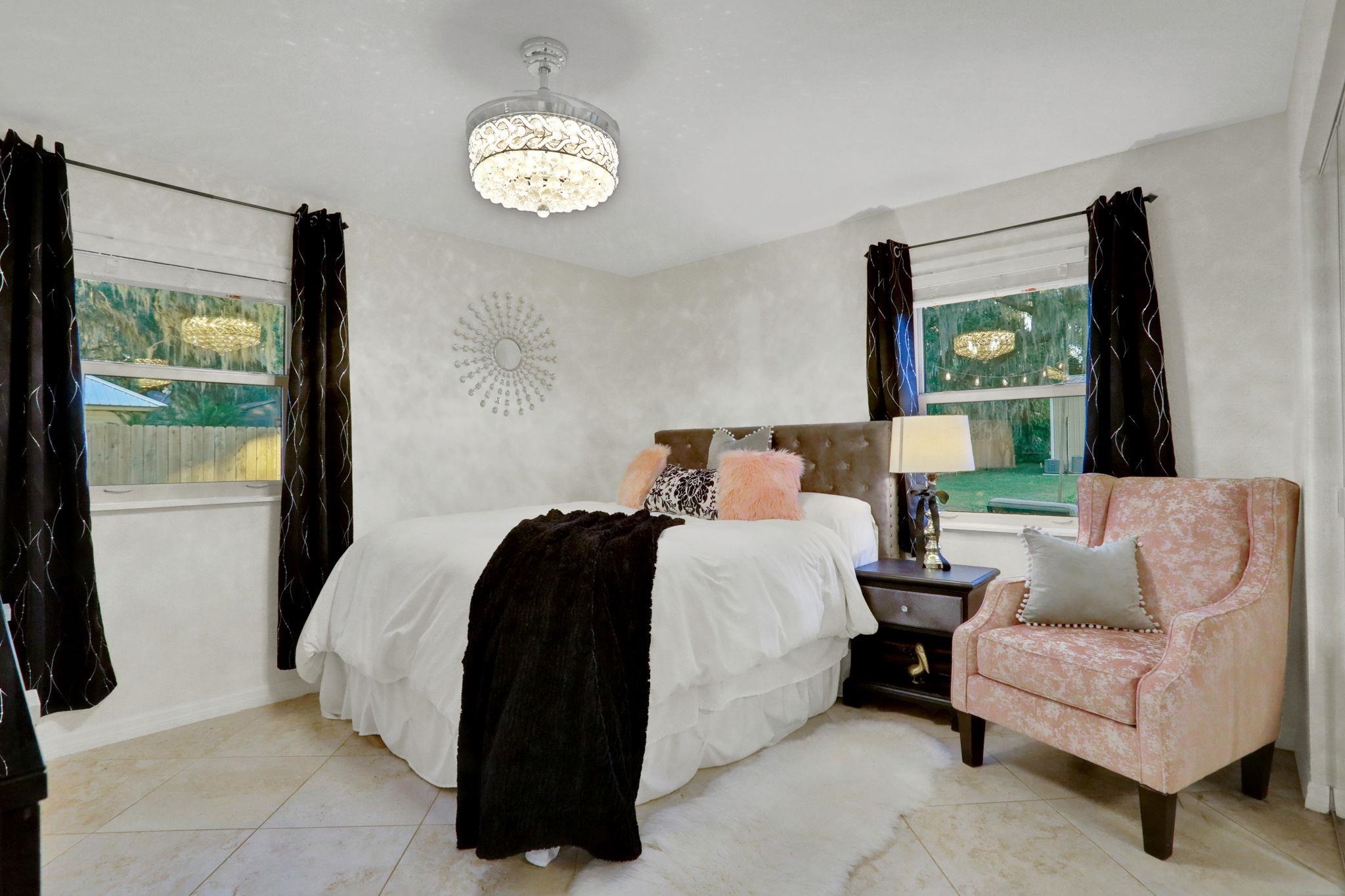 Image 38 of 77 For 13900 County Road 13