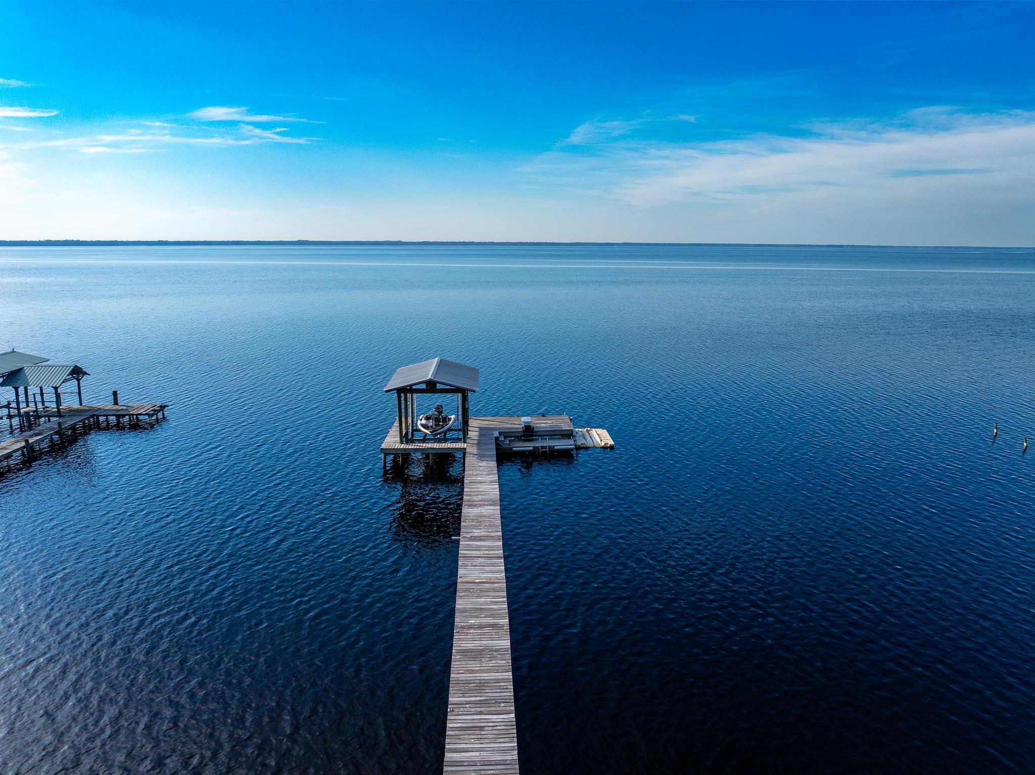 Image 4 of 77 For 13900 County Road 13