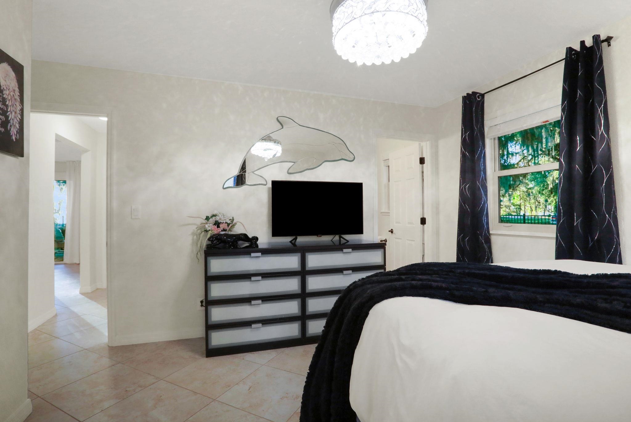 Image 40 of 77 For 13900 County Road 13