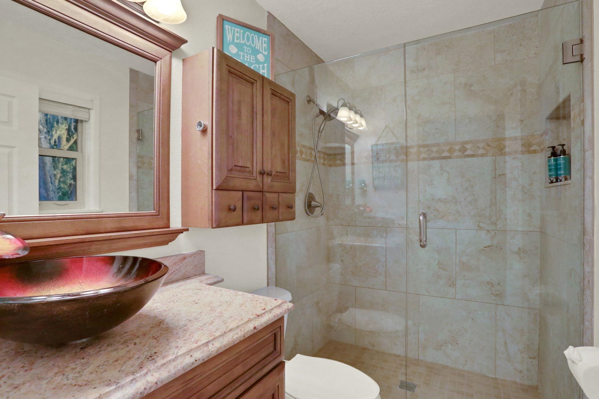 Image 41 of 77 For 13900 County Road 13