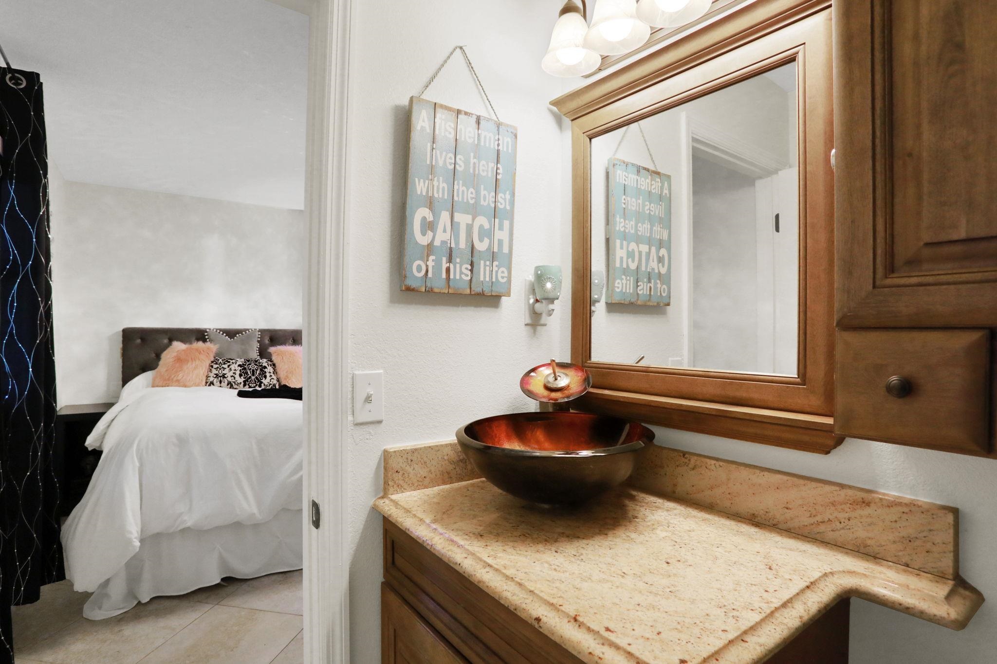 Image 42 of 77 For 13900 County Road 13