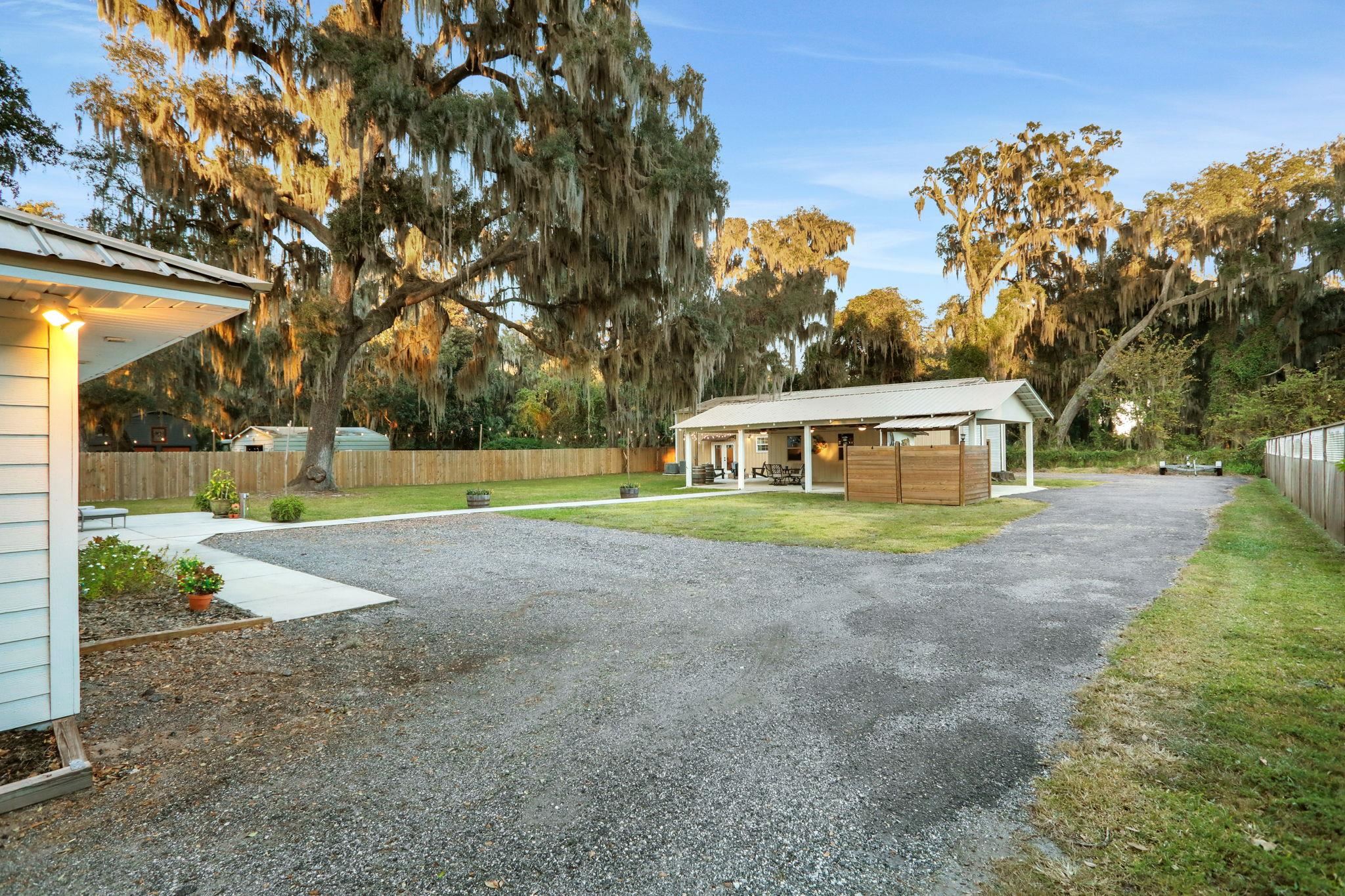 Image 43 of 77 For 13900 County Road 13