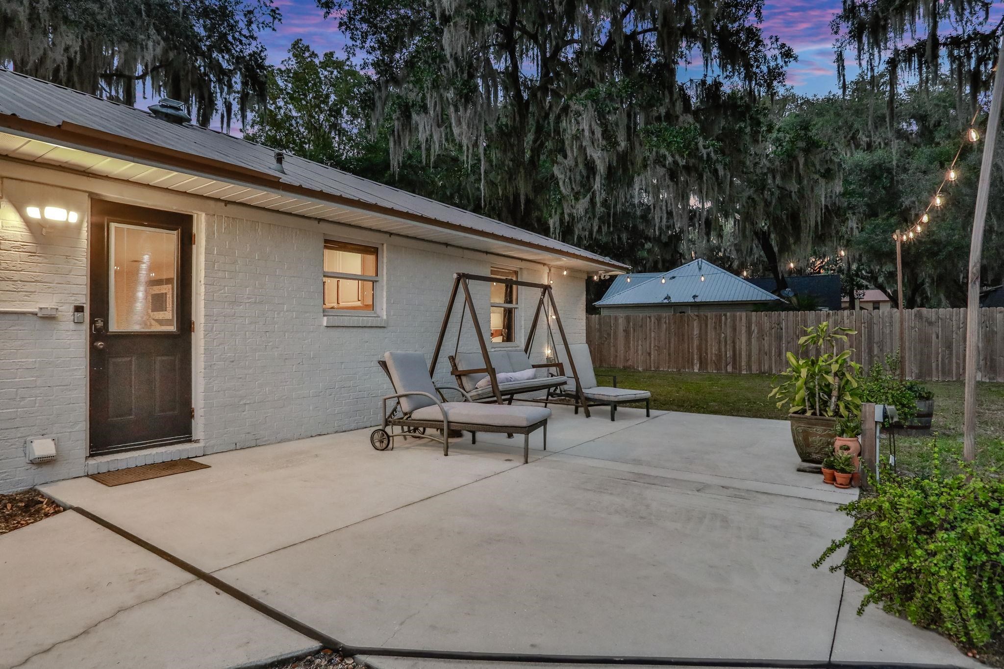 Image 46 of 77 For 13900 County Road 13