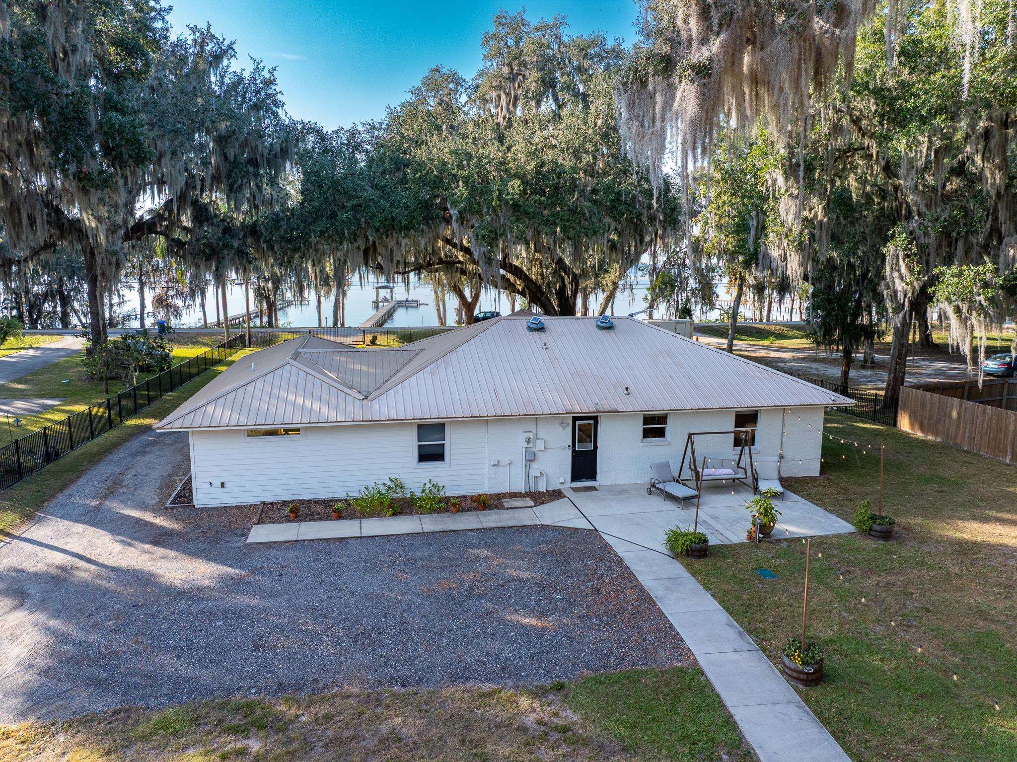 Image 49 of 77 For 13900 County Road 13