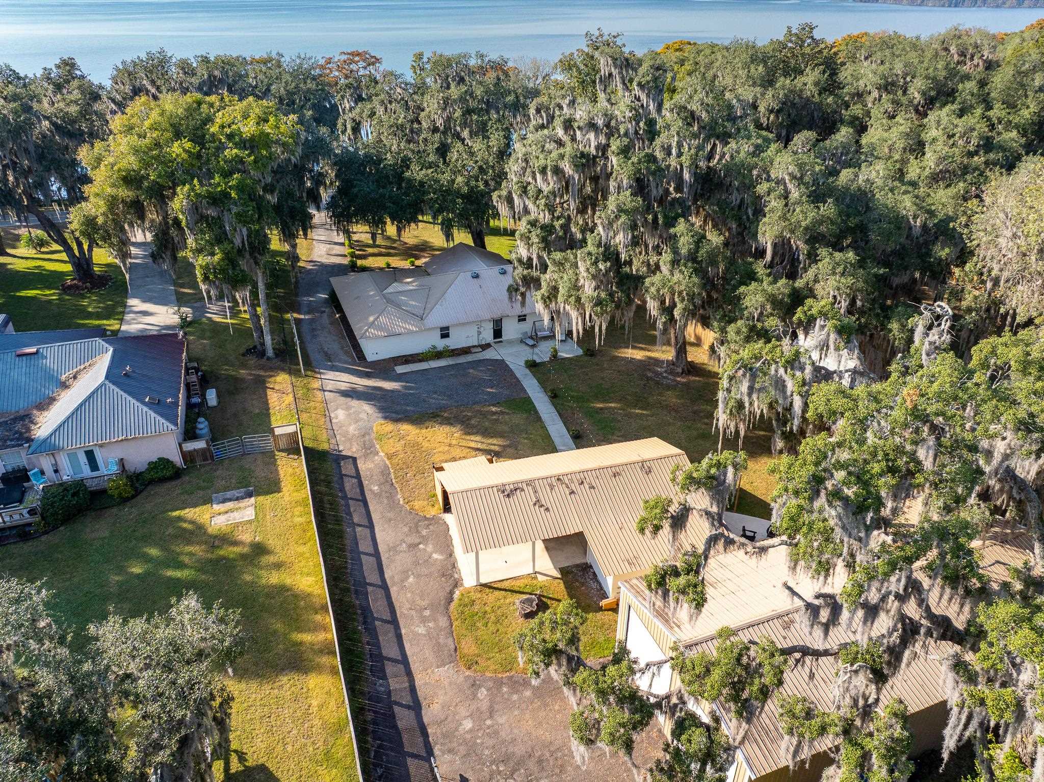 Image 50 of 77 For 13900 County Road 13