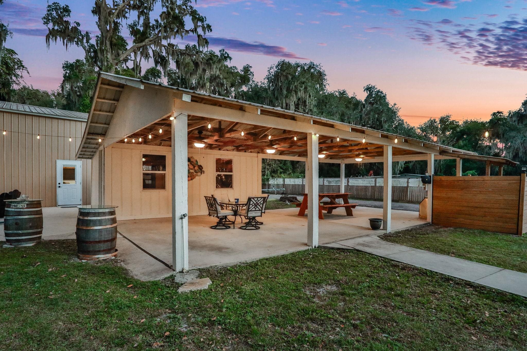 Image 53 of 77 For 13900 County Road 13