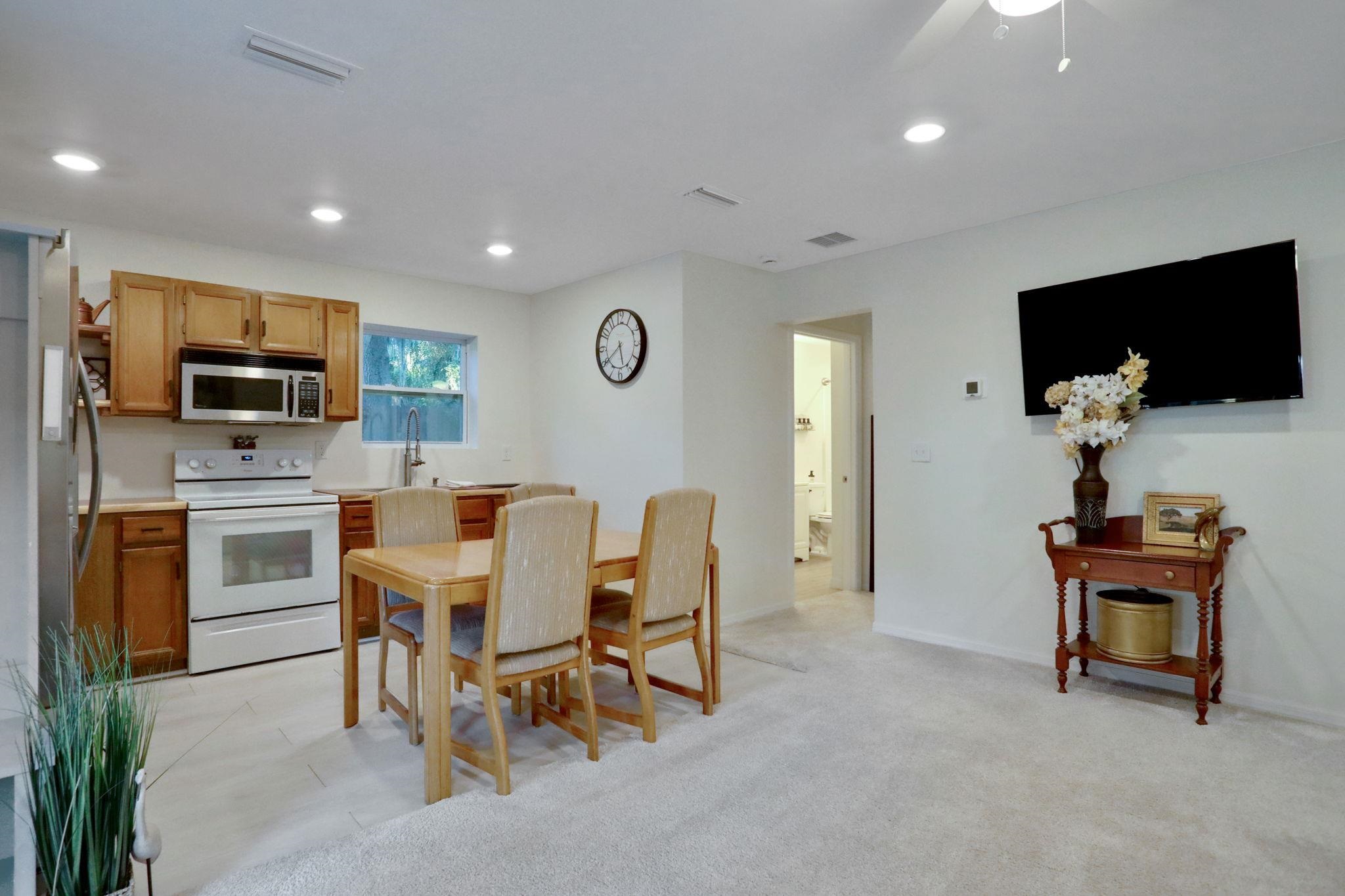 Image 55 of 77 For 13900 County Road 13