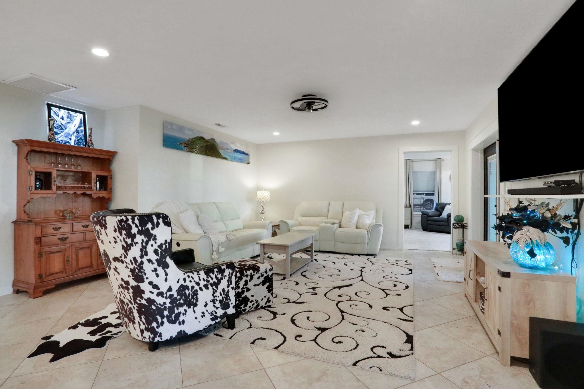 Image 6 of 77 For 13900 County Road 13