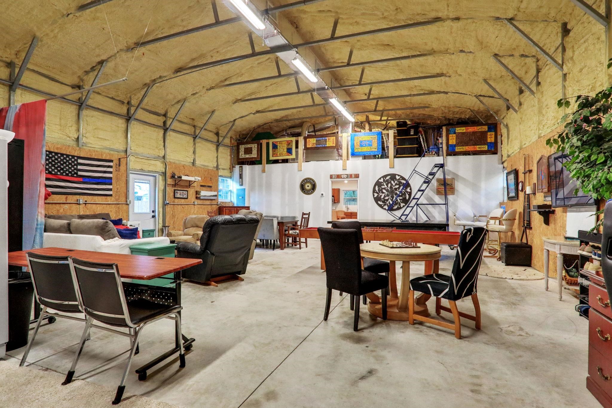 Image 61 of 77 For 13900 County Road 13