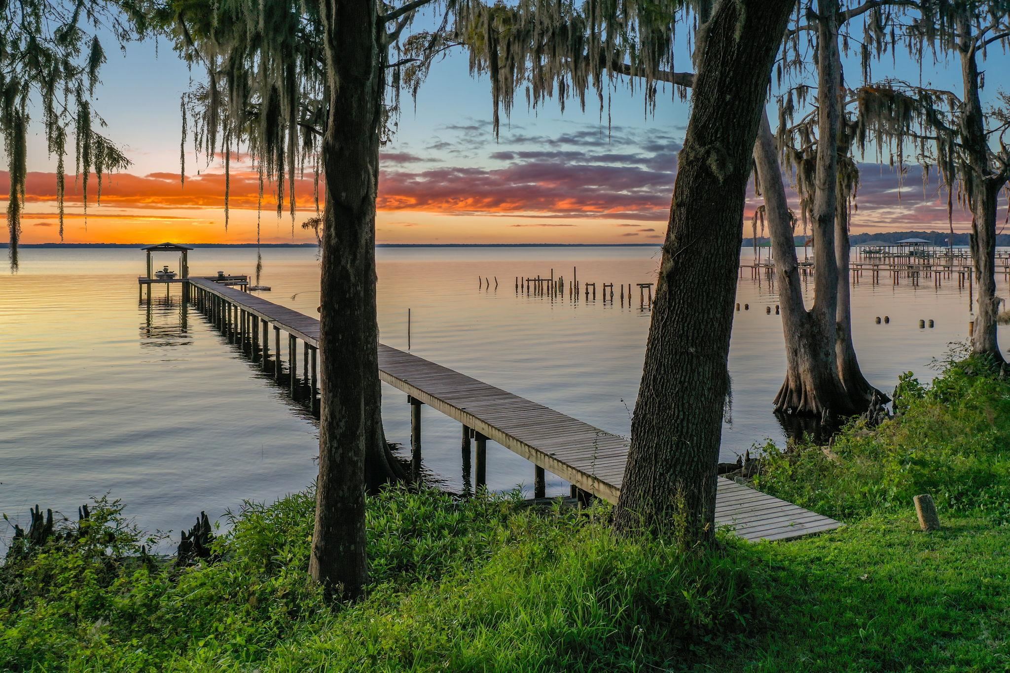 Image 66 of 77 For 13900 County Road 13