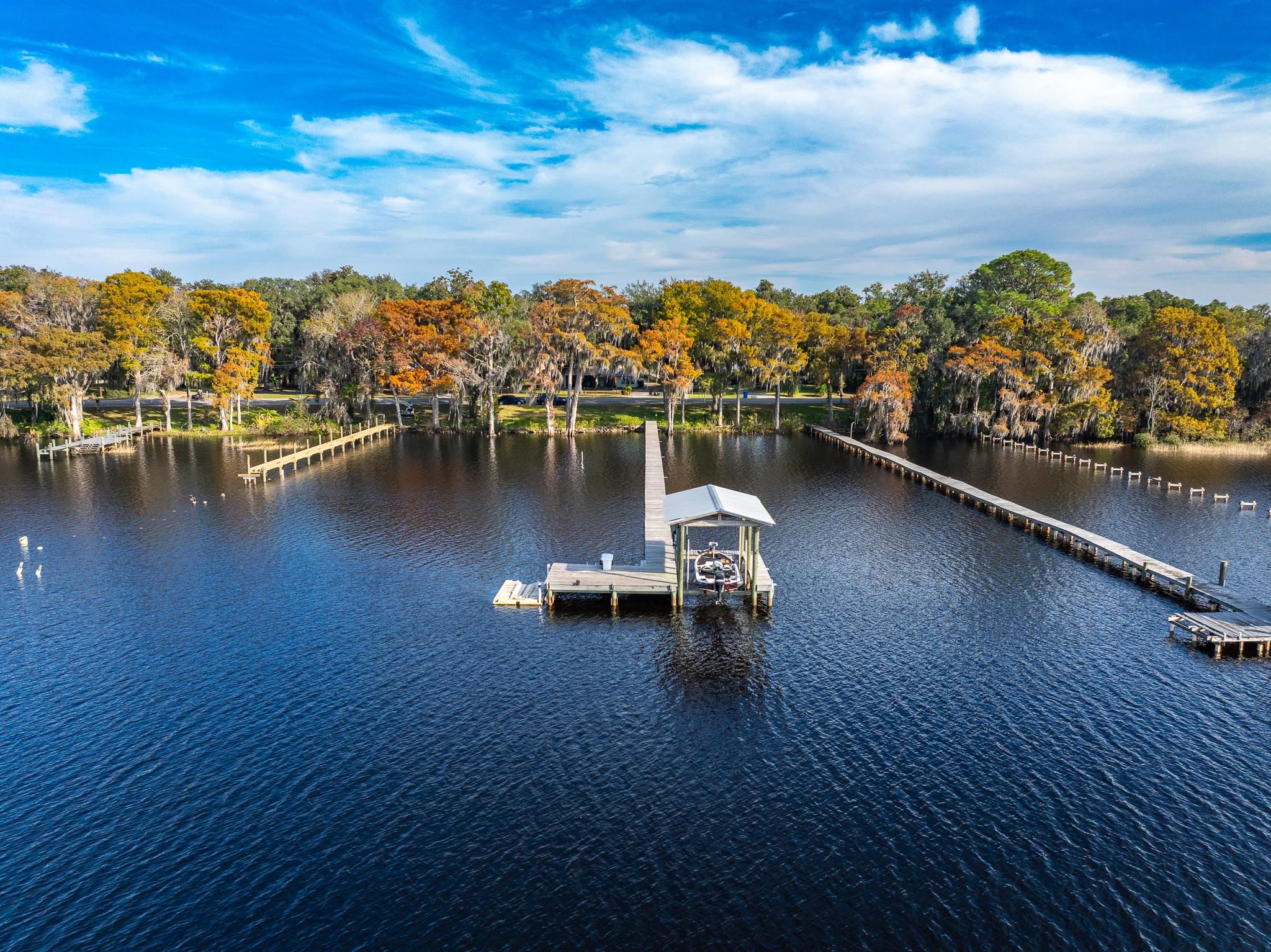 Image 67 of 77 For 13900 County Road 13