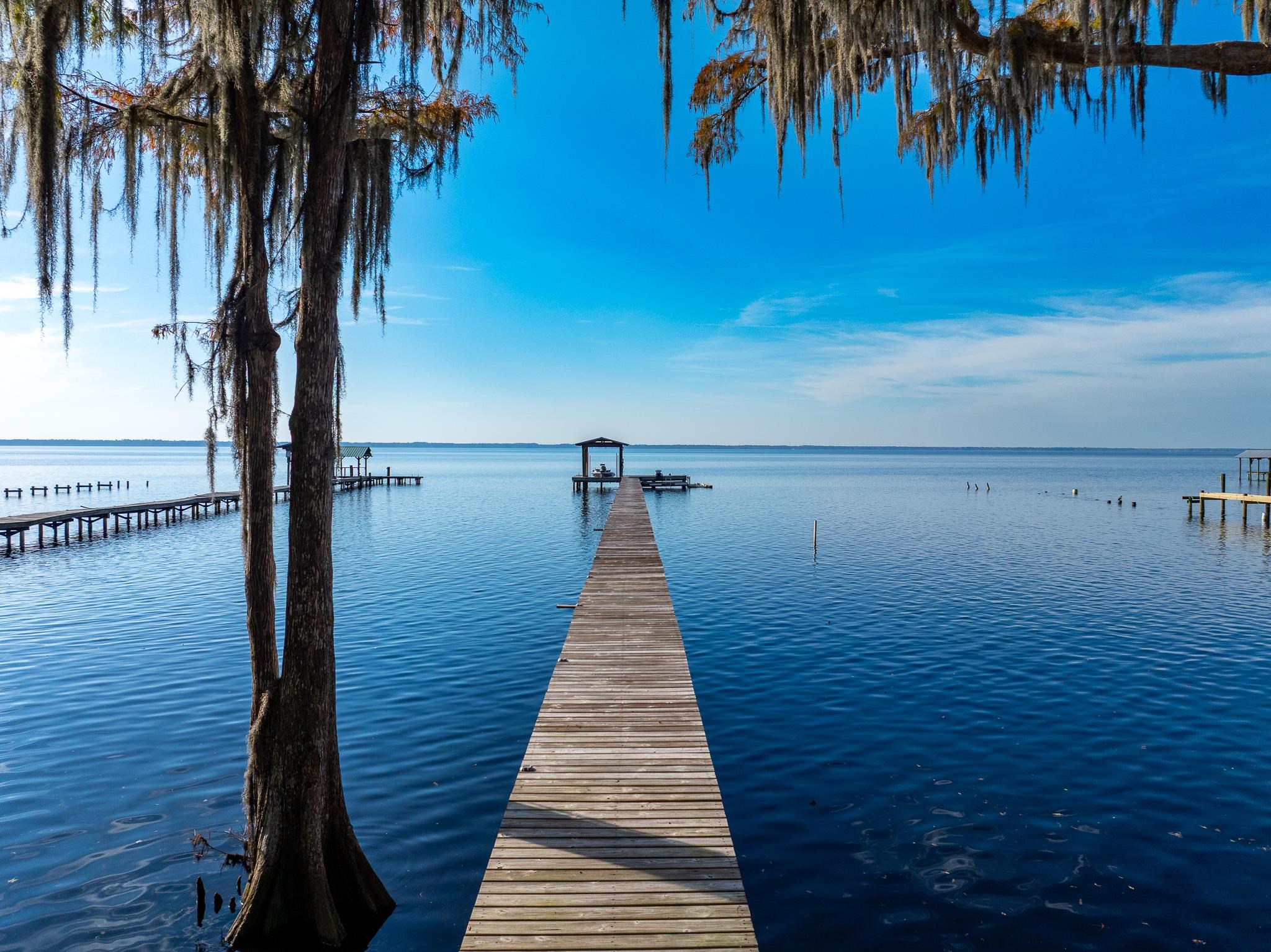 Image 68 of 77 For 13900 County Road 13