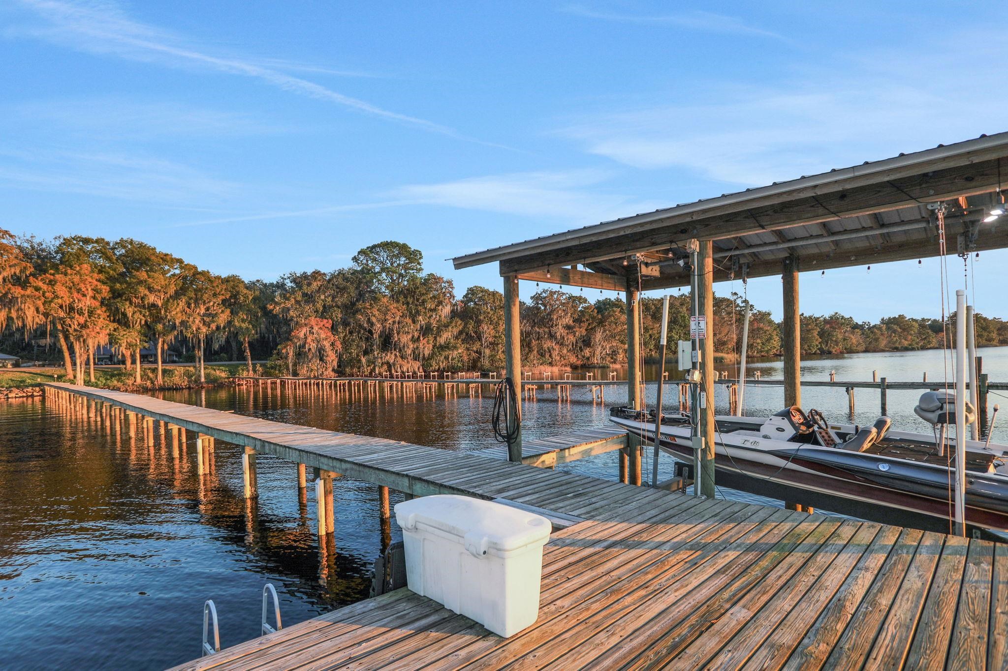 Image 69 of 77 For 13900 County Road 13