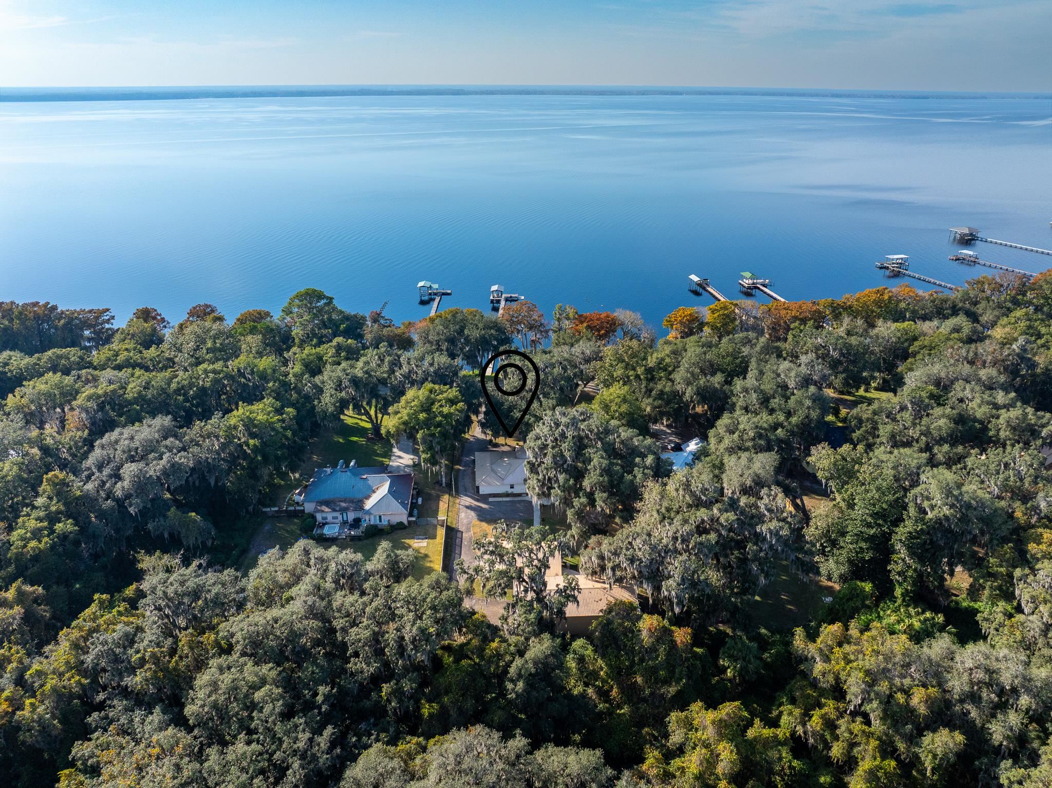 Image 71 of 77 For 13900 County Road 13