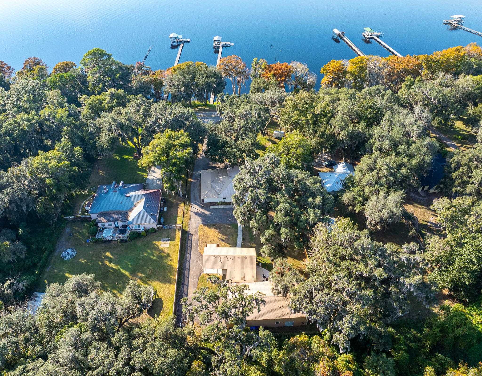 Image 72 of 77 For 13900 County Road 13