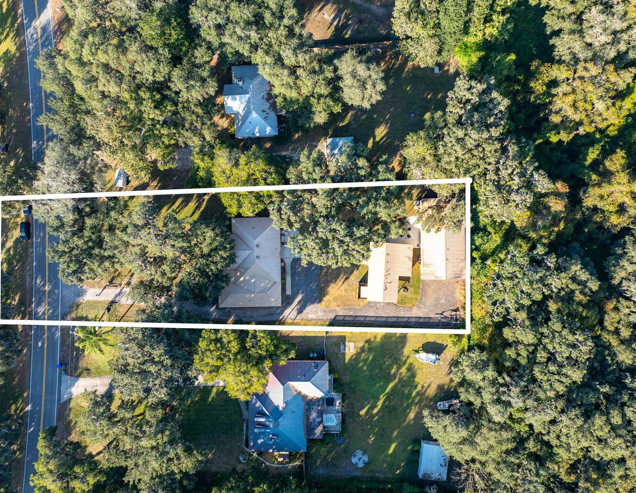 Image 73 of 77 For 13900 County Road 13