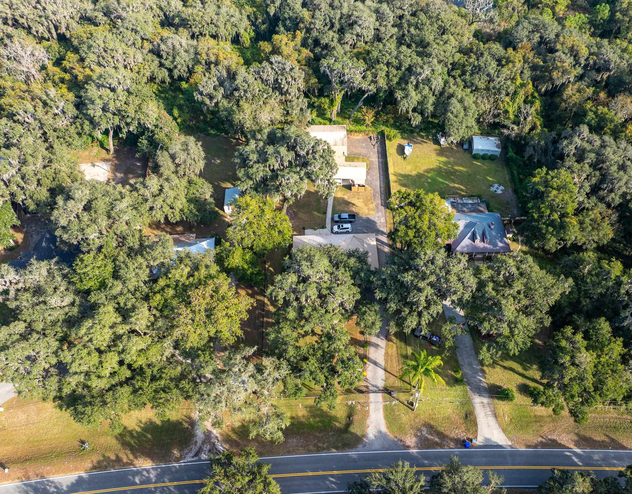 Image 74 of 77 For 13900 County Road 13