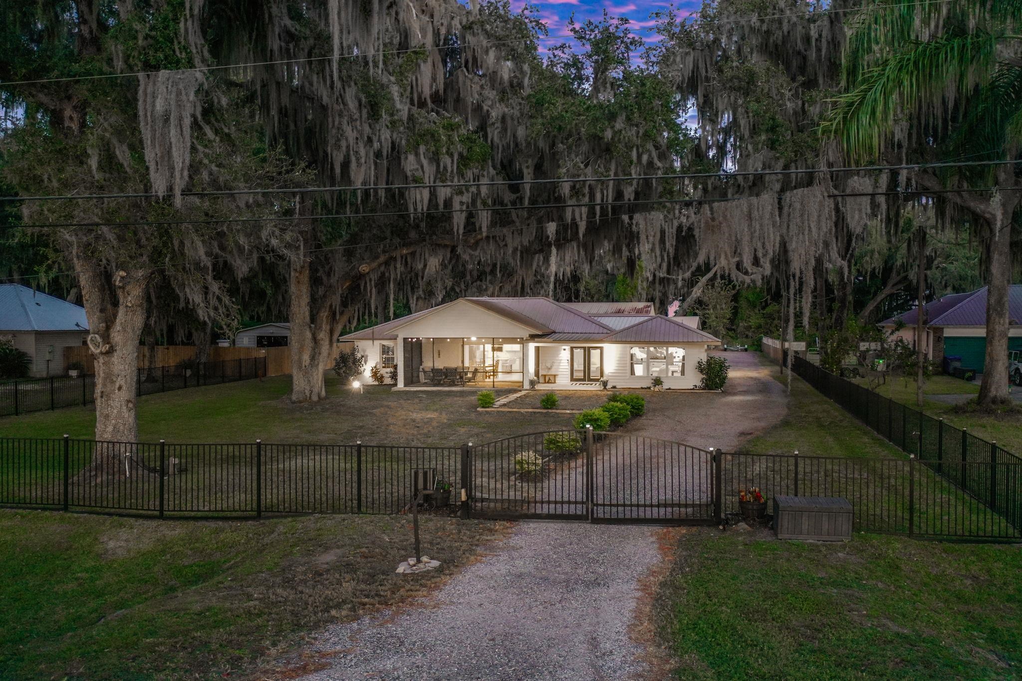 Image 77 of 77 For 13900 County Road 13