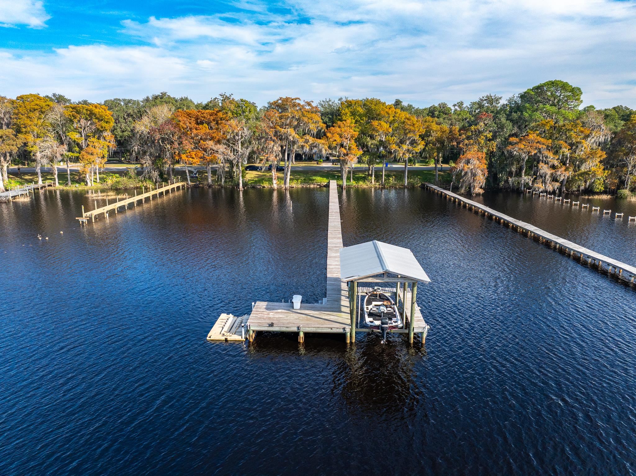 Image 9 of 77 For 13900 County Road 13