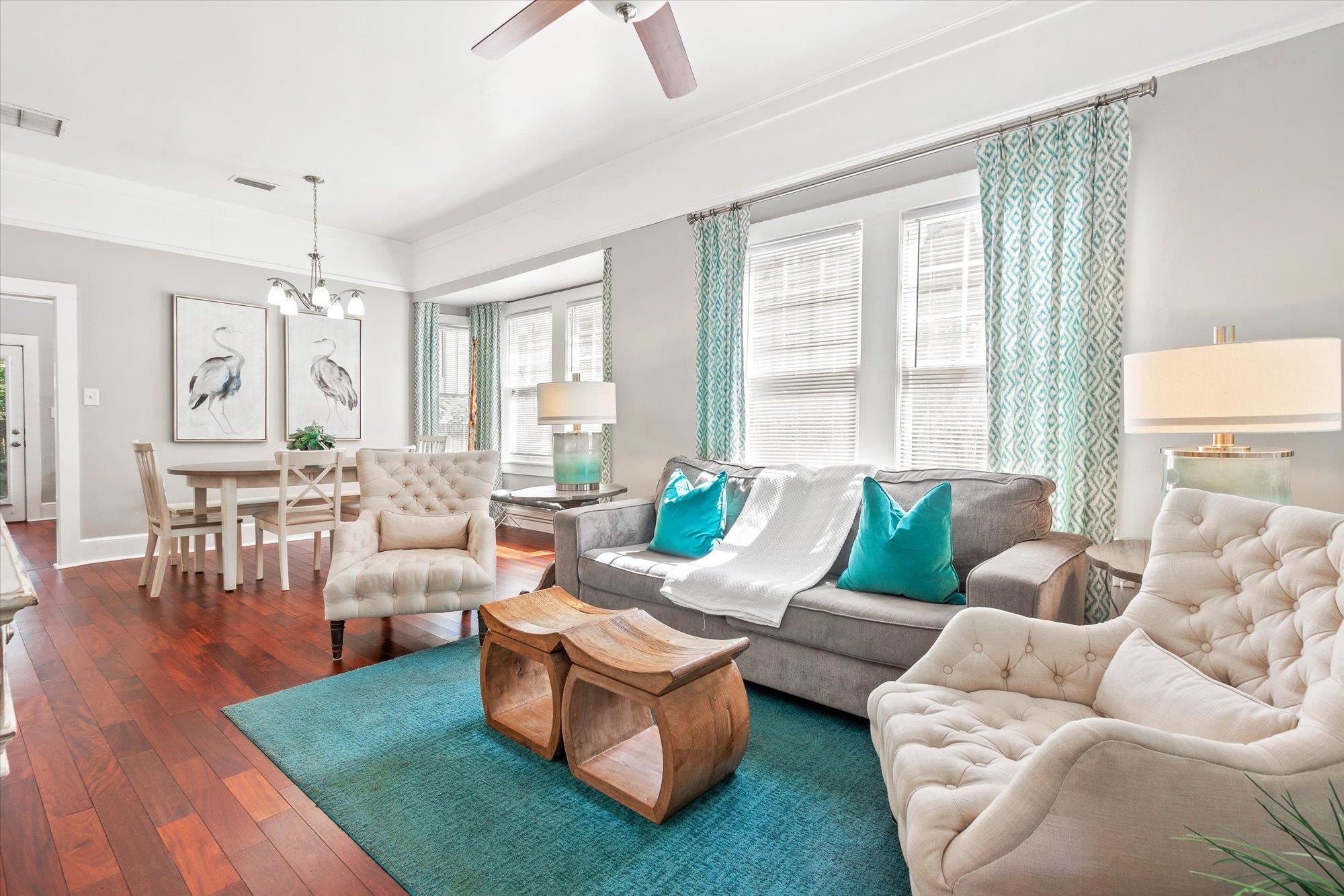 Image 10 of 37 For 54 Grove Avenue