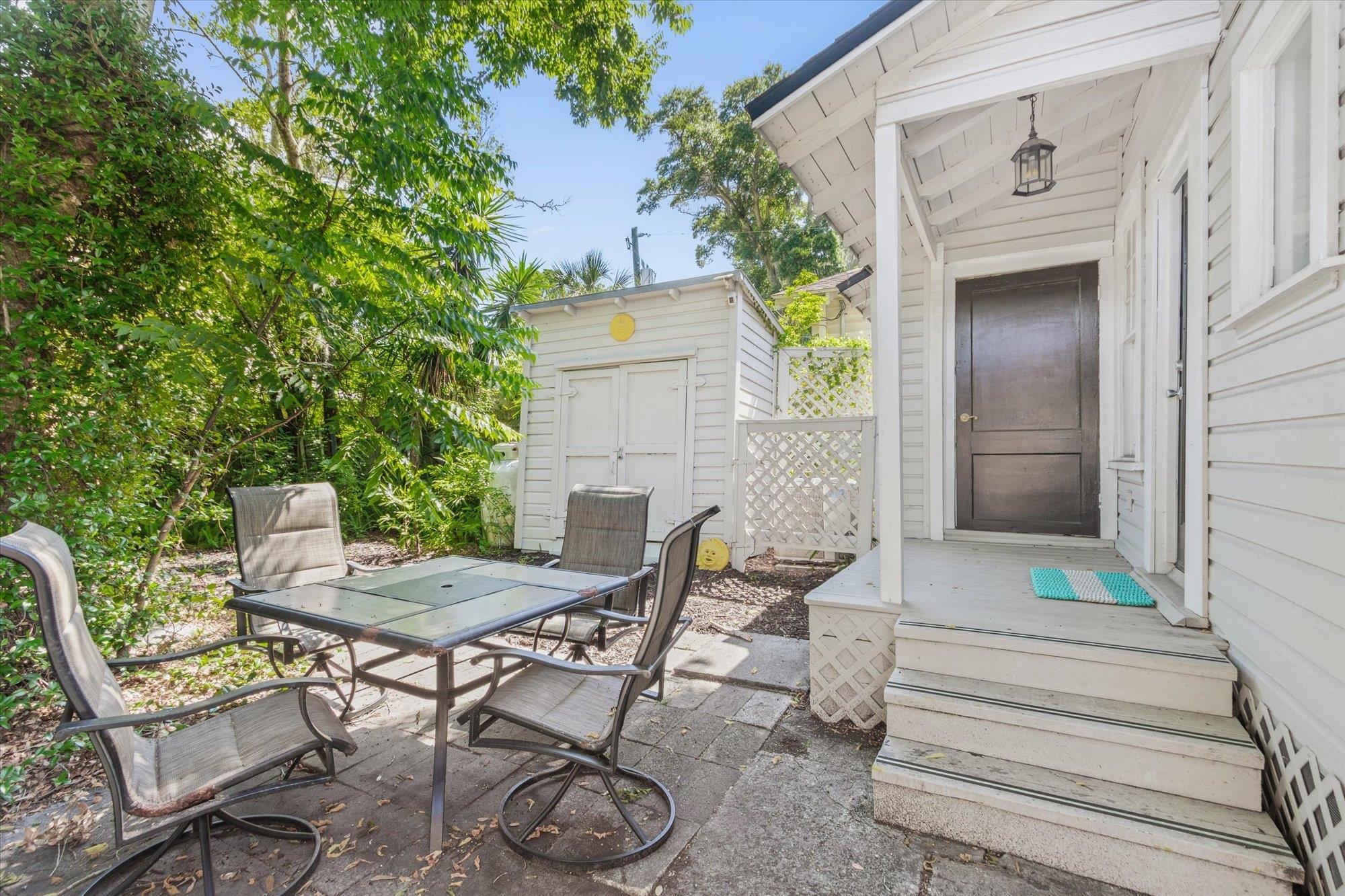 Image 26 of 37 For 54 Grove Avenue