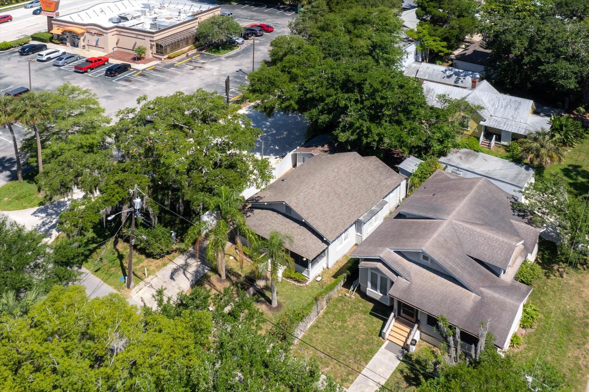 Image 34 of 37 For 54 Grove Avenue