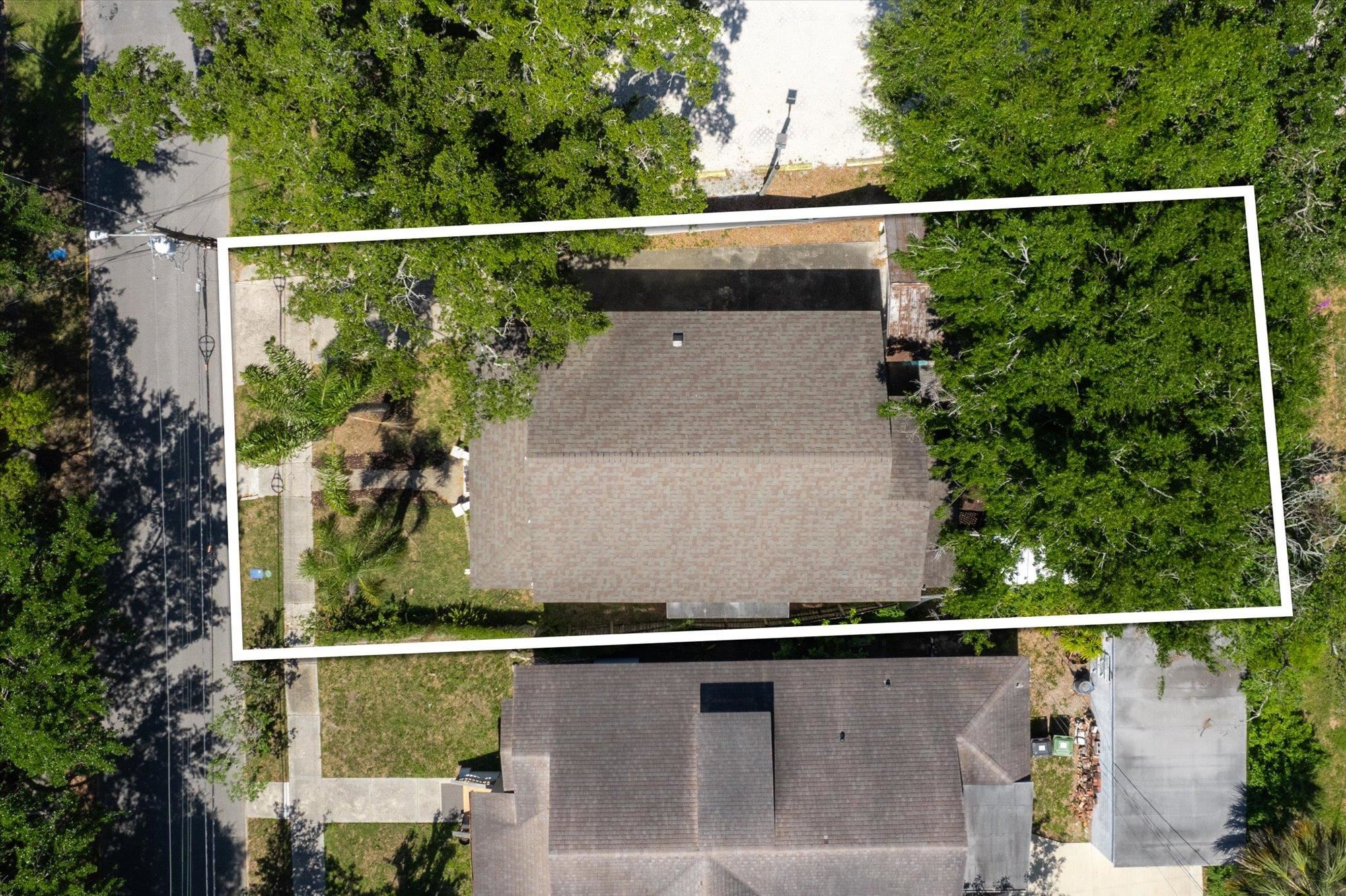 Image 35 of 37 For 54 Grove Avenue