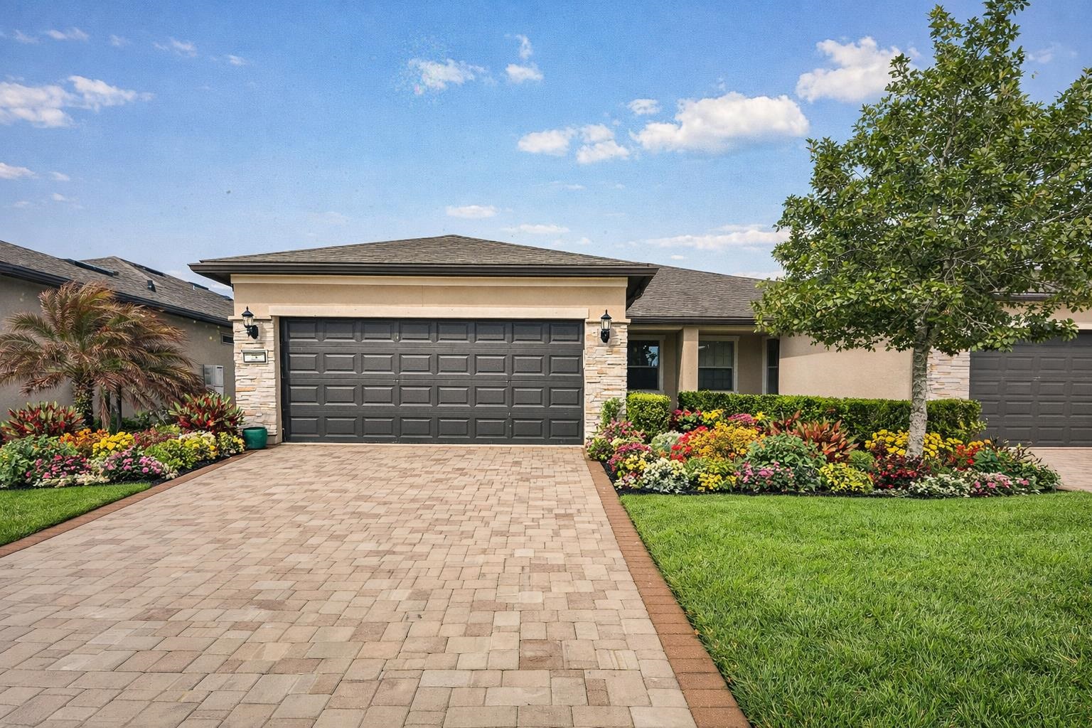 Details for 28 Rock Spring Loop, St Augustine, FL 32095