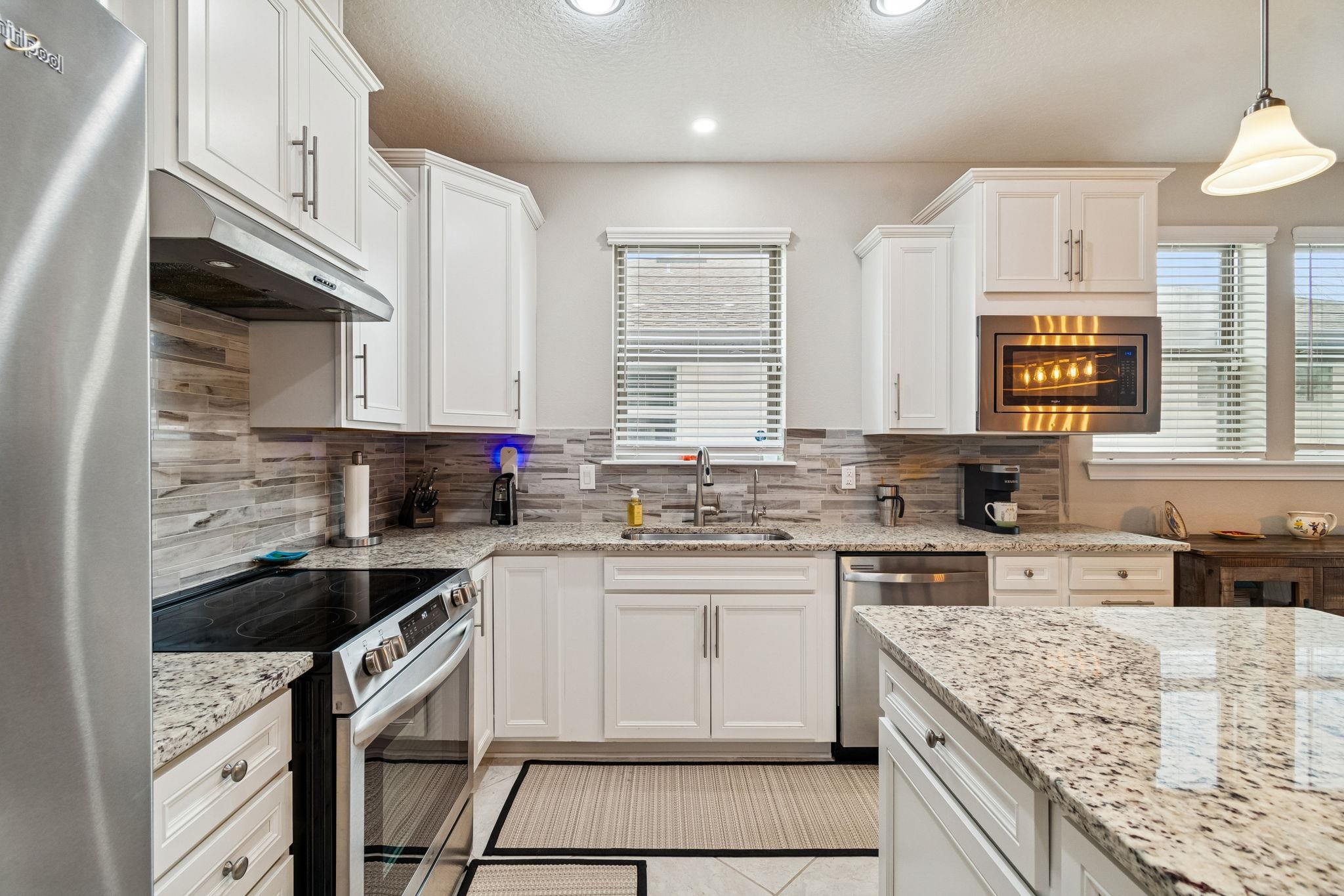 Image 10 of 88 For 28 Rock Spring Loop