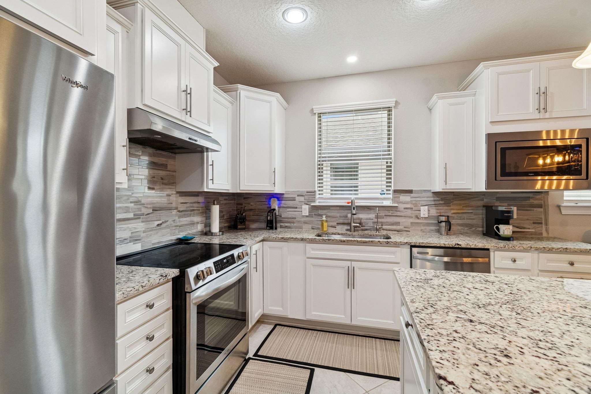 Image 11 of 88 For 28 Rock Spring Loop