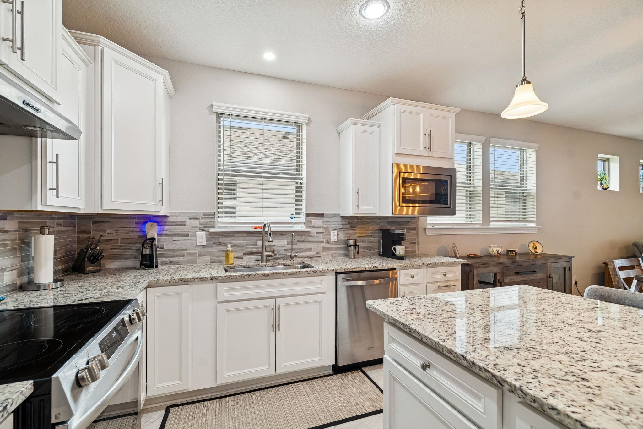 Image 12 of 88 For 28 Rock Spring Loop